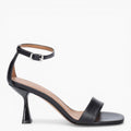 Sandales Femme T70 Soft