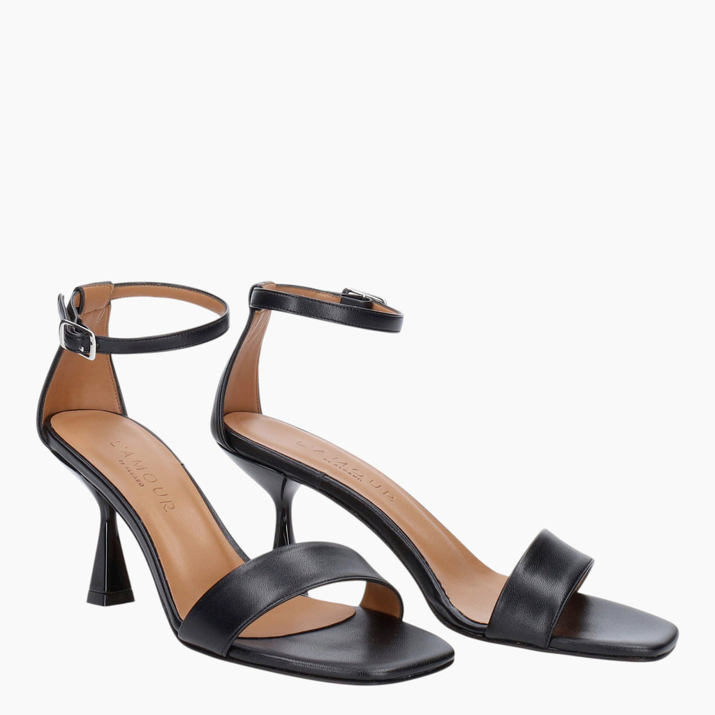Sandales Femme T70 Soft