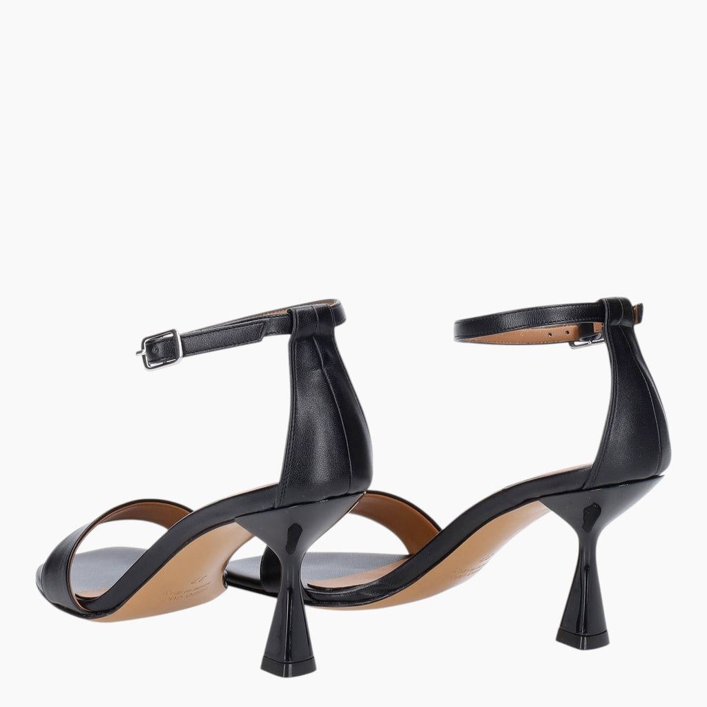 Sandales Femme T70 Soft