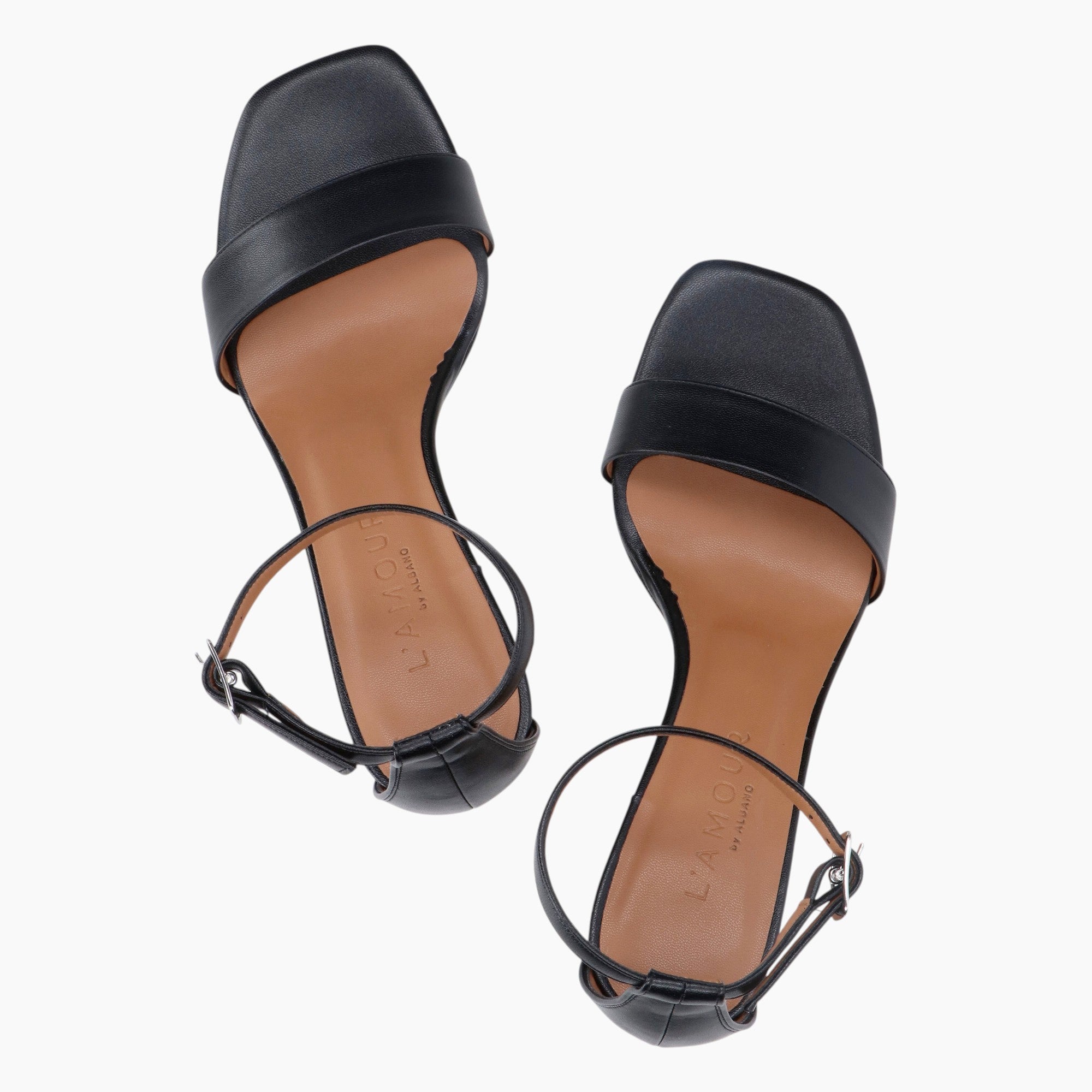 Sandali Donna T70 Soft
