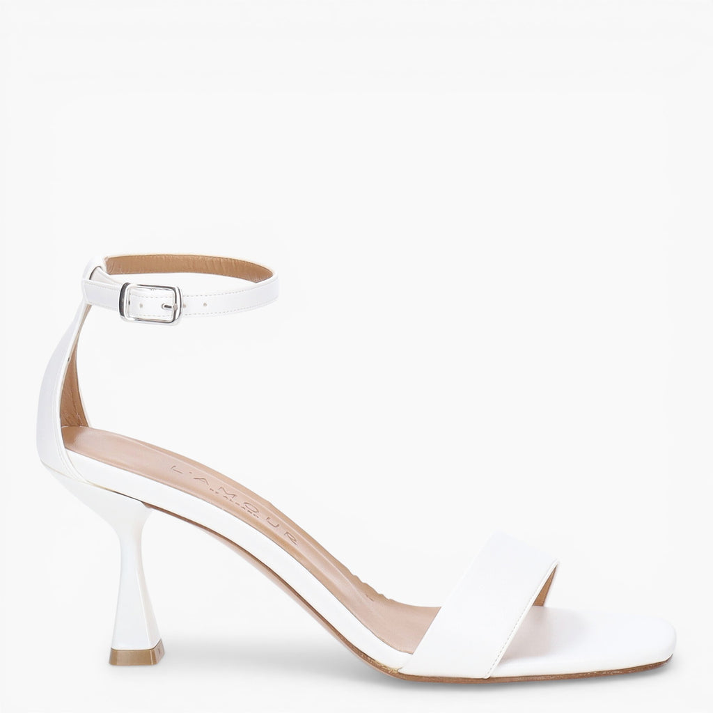 Sandali Donna T70 Soft