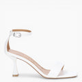 Sandali Donna T70 Soft