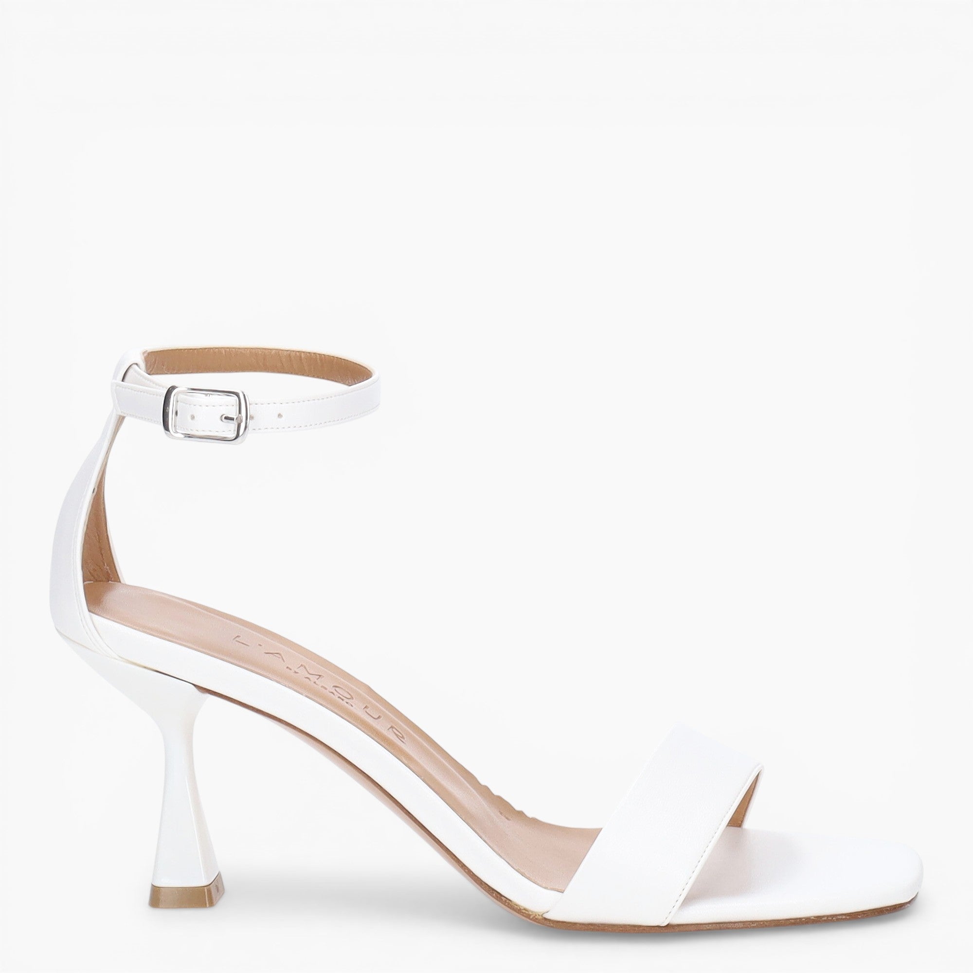Sandali Donna T70 Soft