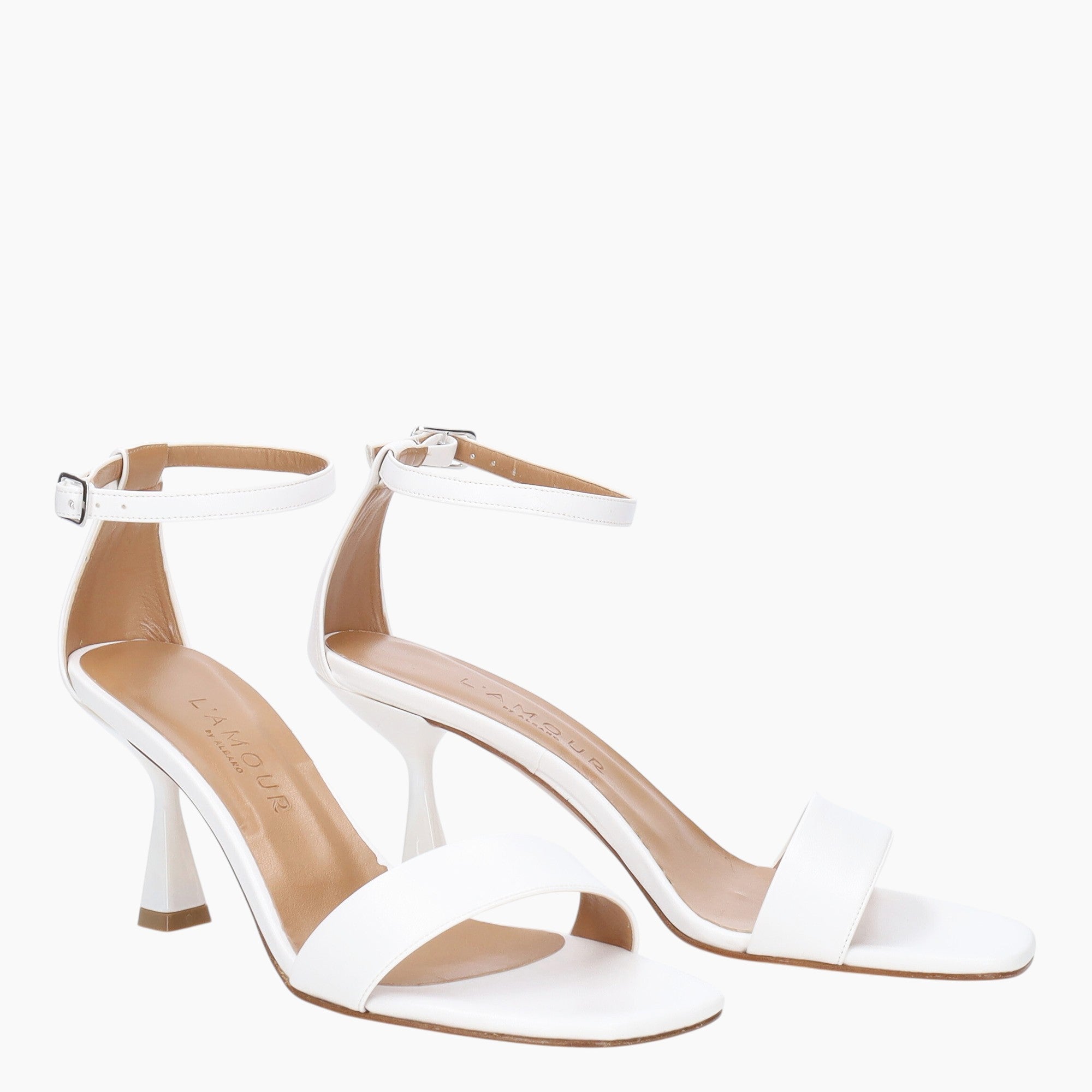 Sandali Donna T70 Soft