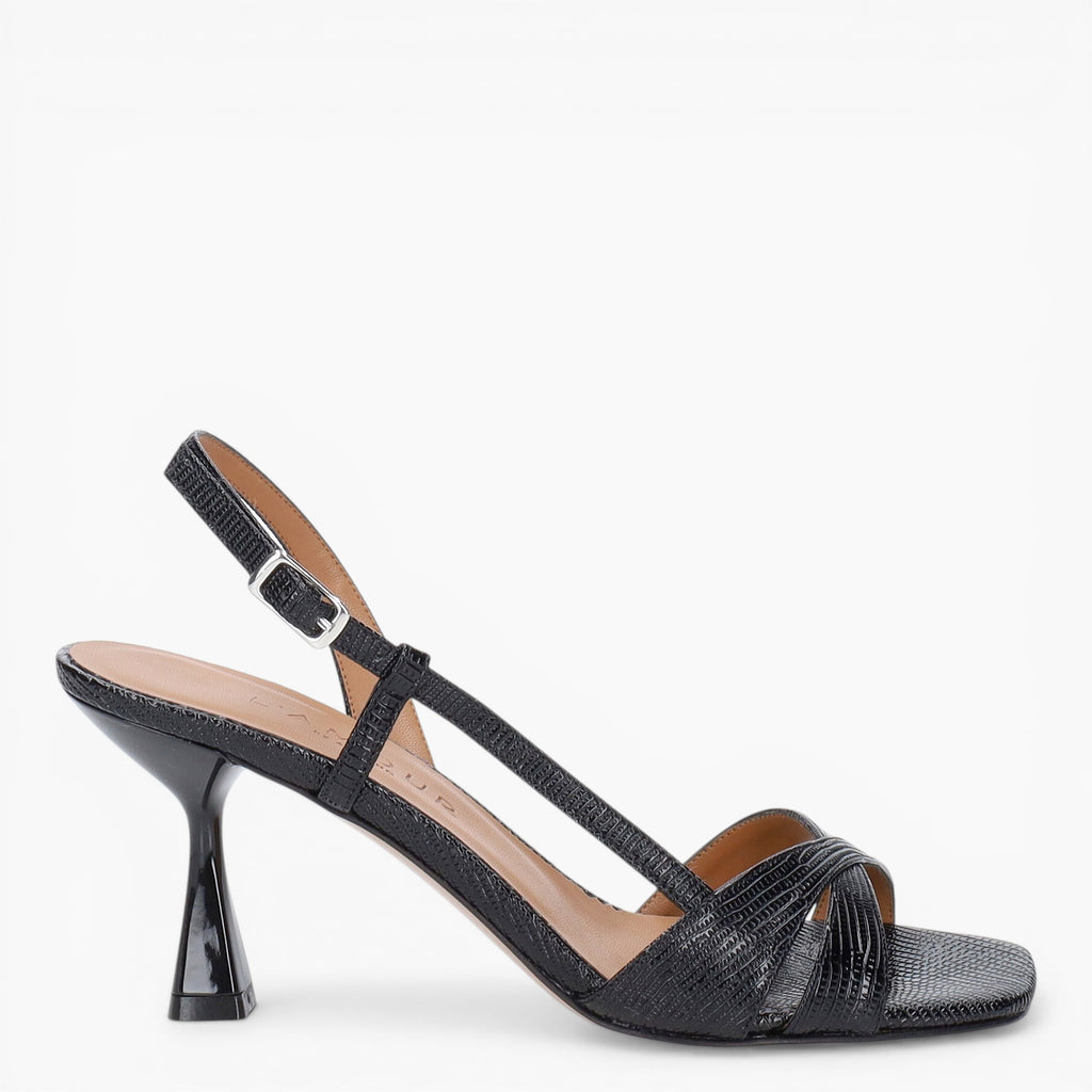 Sandali Donna T70 Tejus