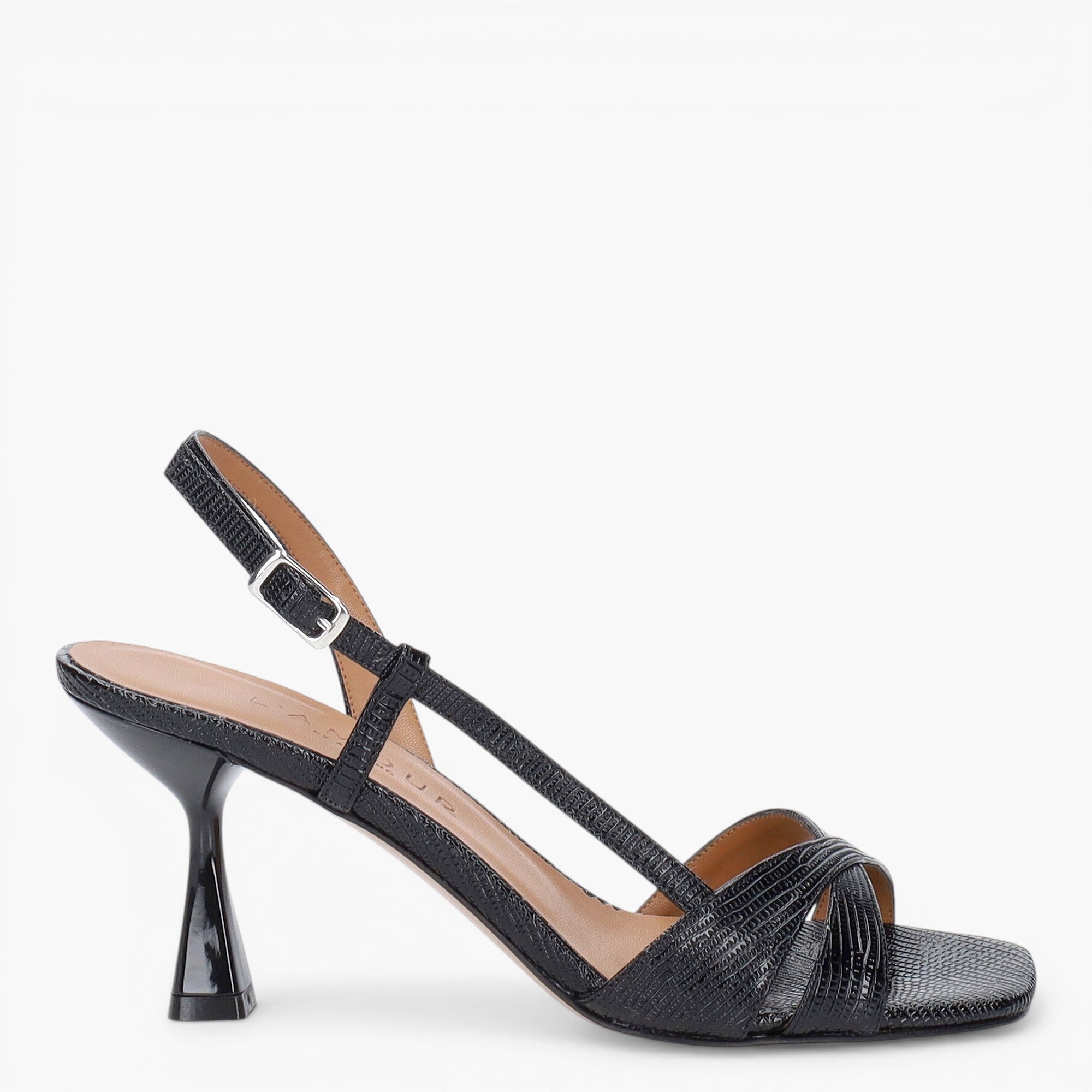 Sandali Donna T70 Tejus
