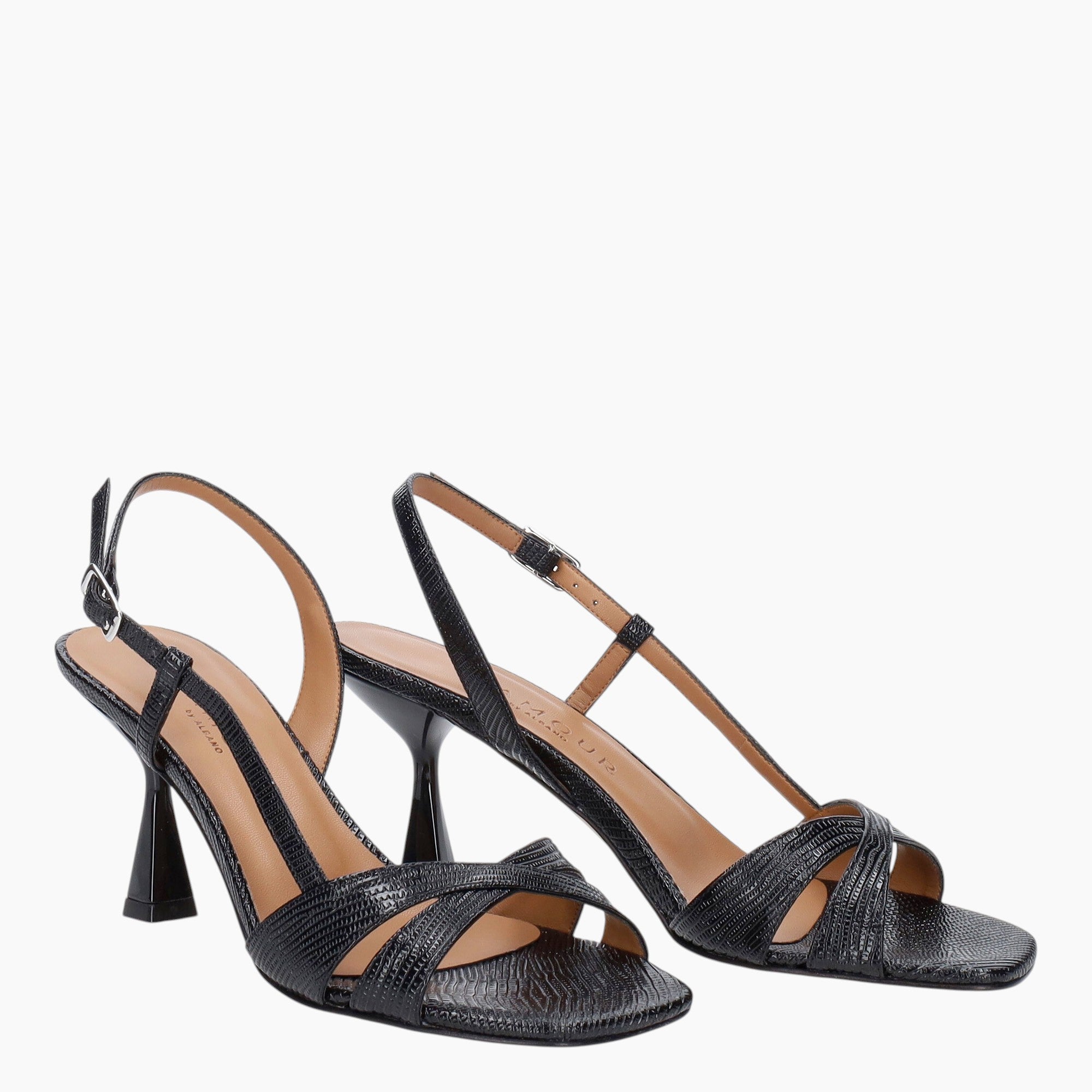 Sandali Donna T70 Tejus
