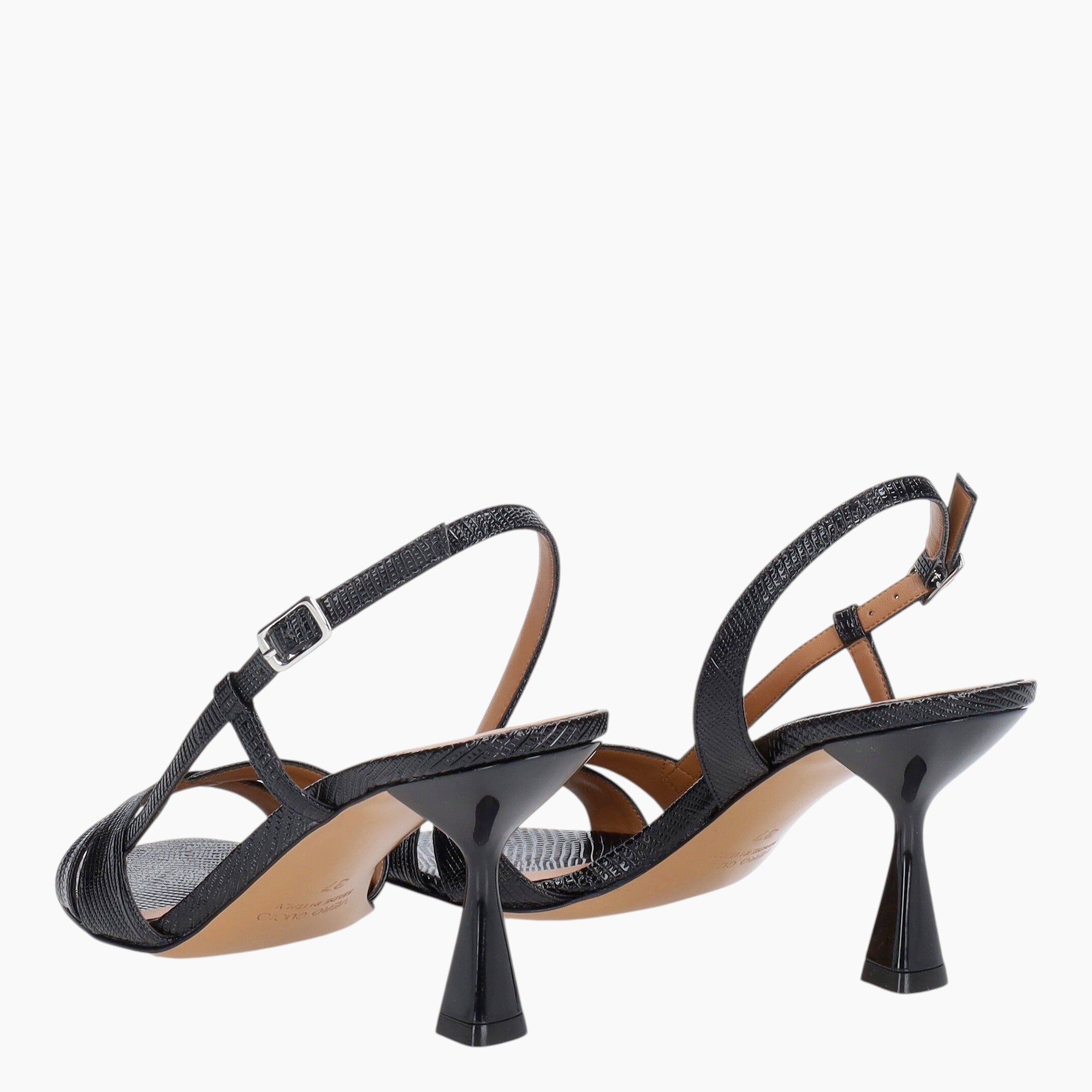 Sandali Donna T70 Tejus