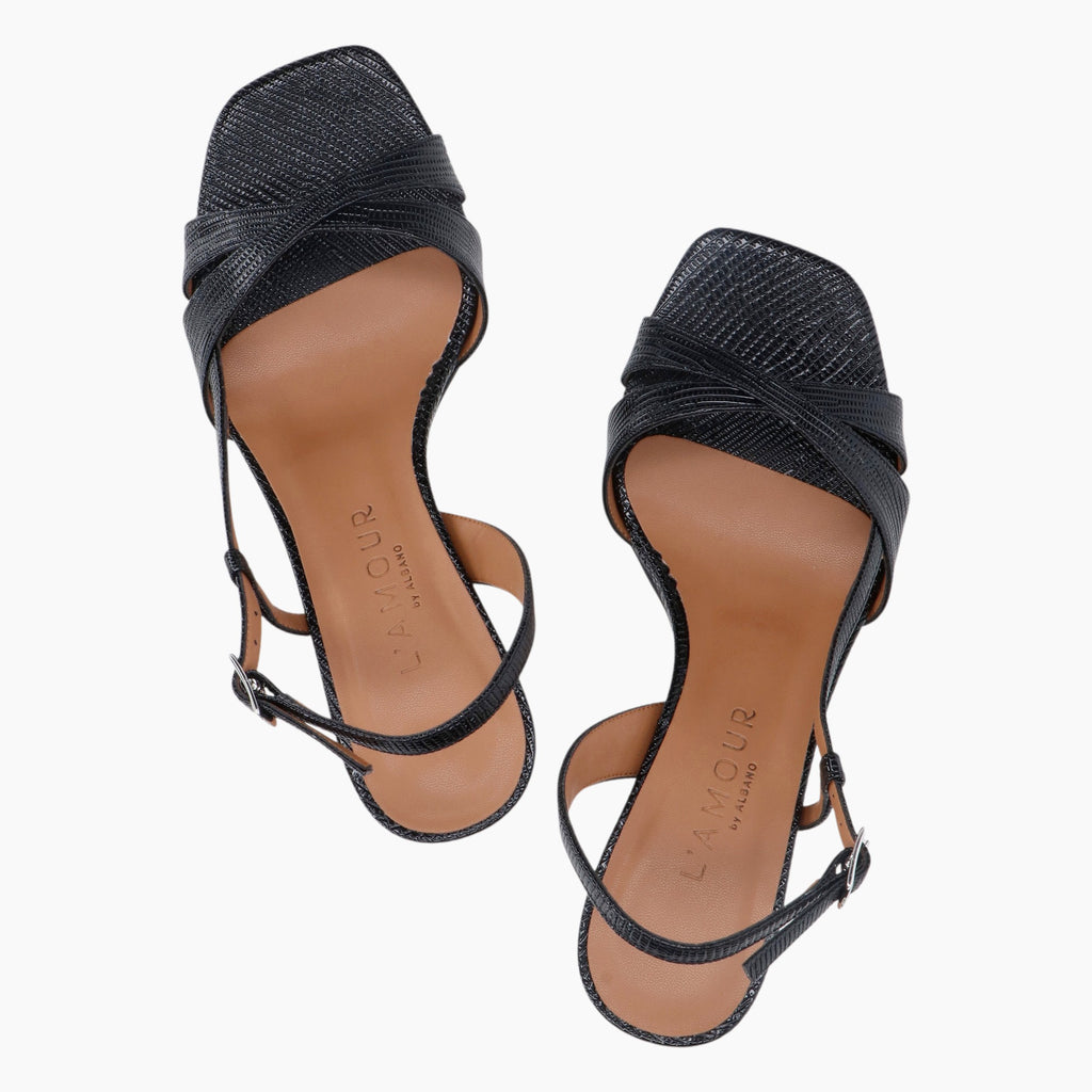 Sandali Donna T70 Tejus
