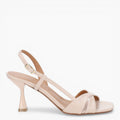Sandales Femme T70 Tejus