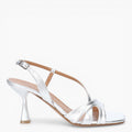 Sandales Femme T70 Soft