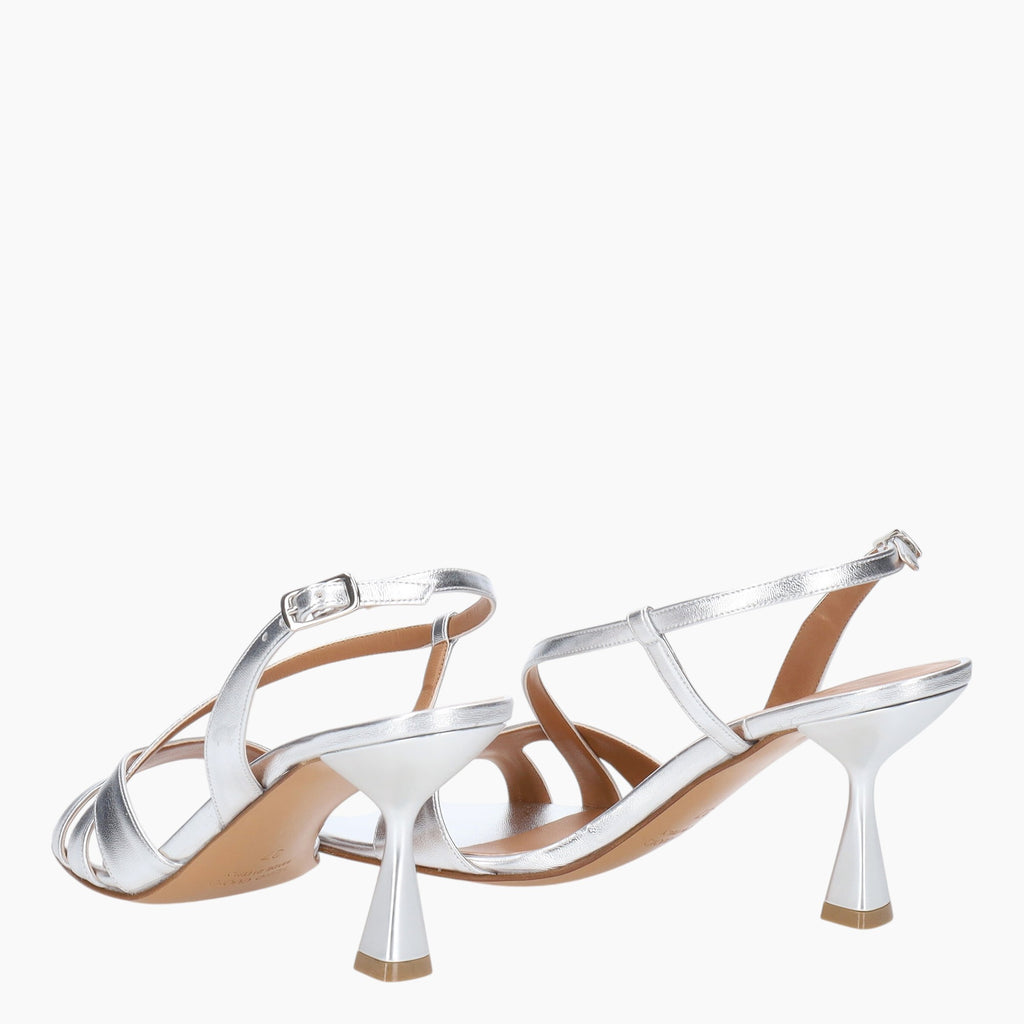 Sandales Femme T70 Soft