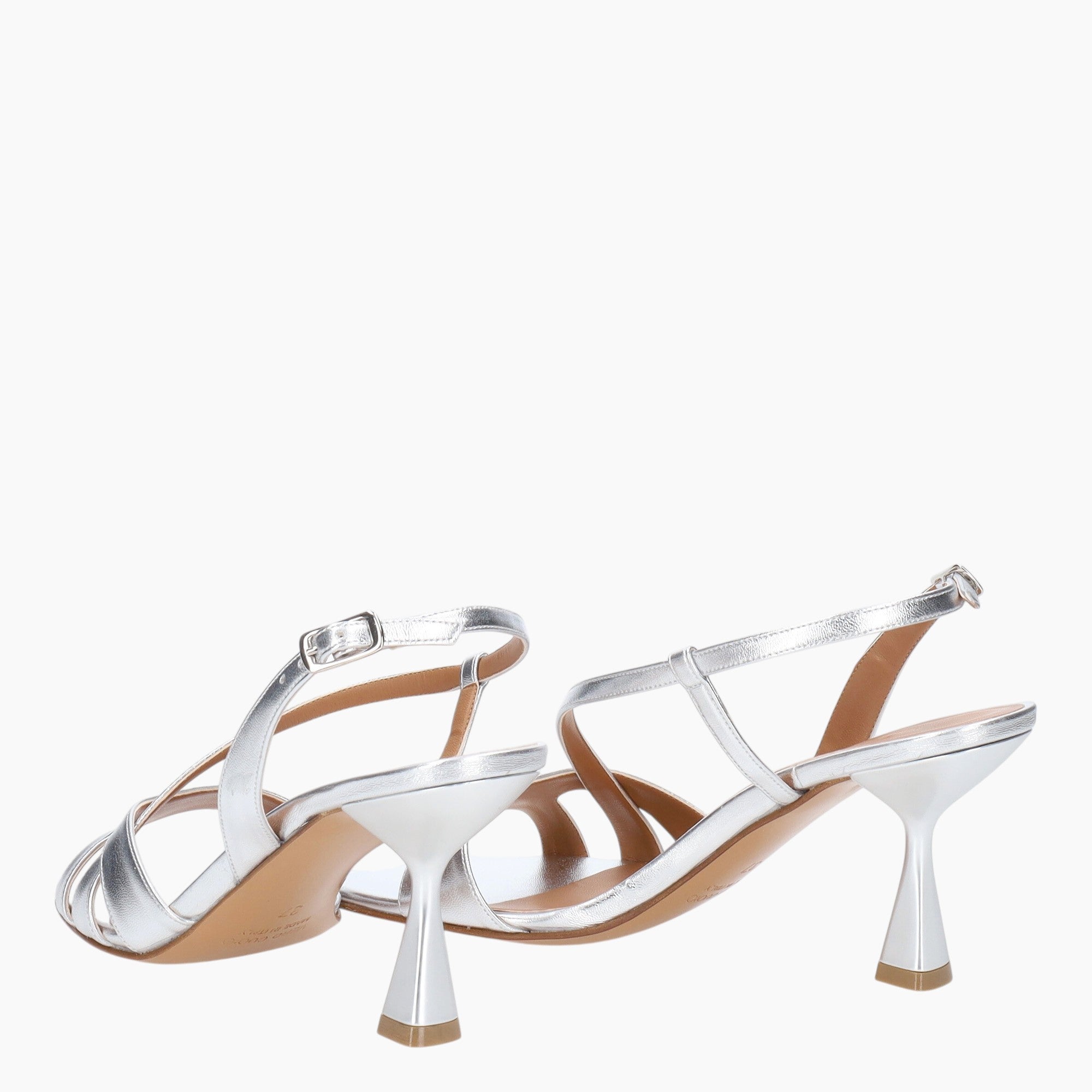 Sandali Donna T70 Soft
