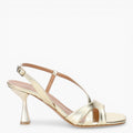 Sandales Femme T70 Soft