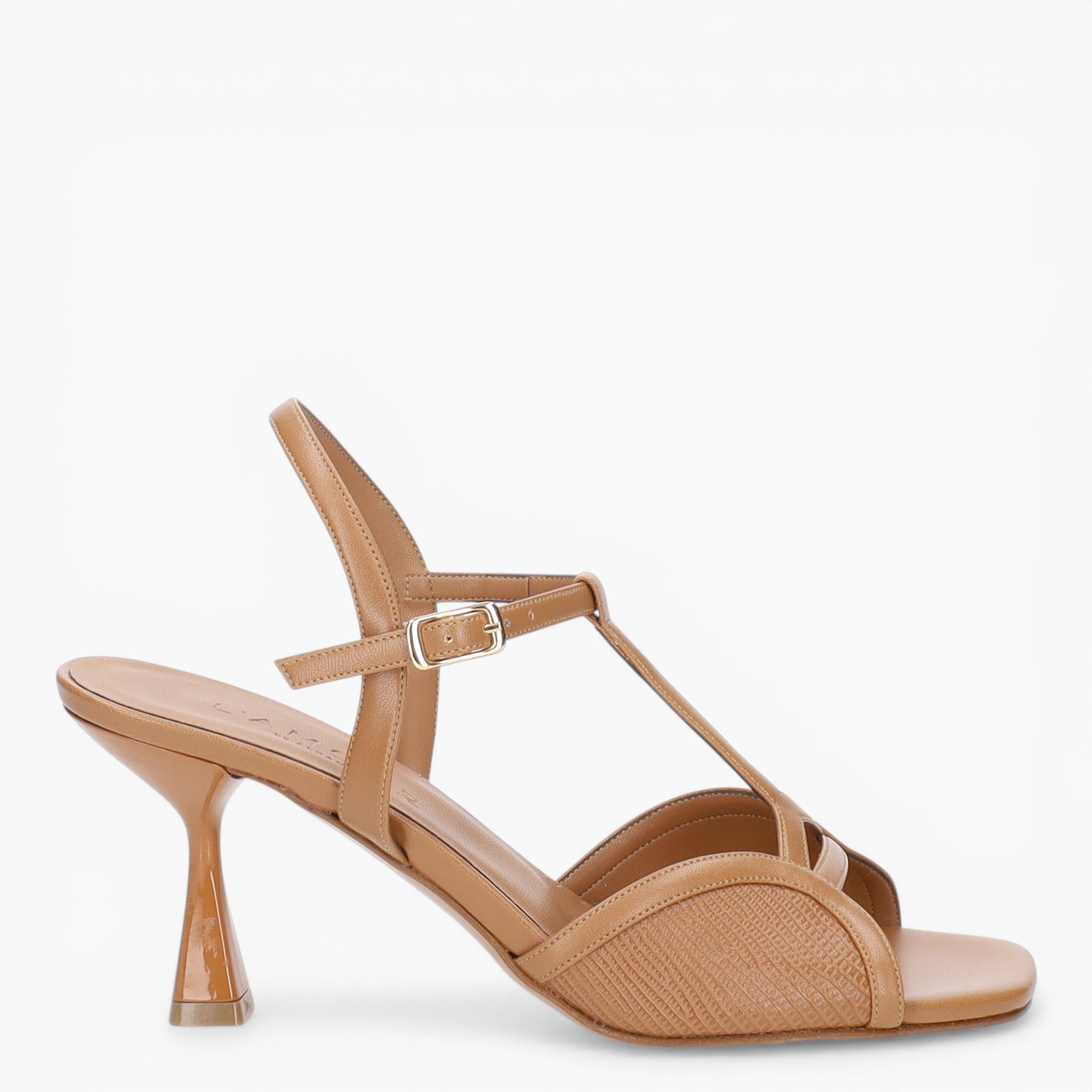 Sandali Donna T70