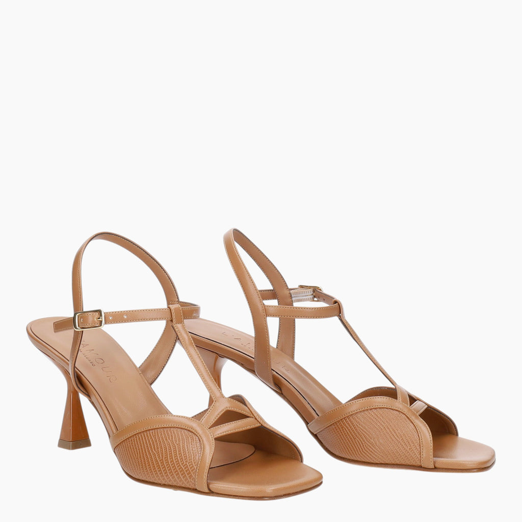 Sandales Femme T70