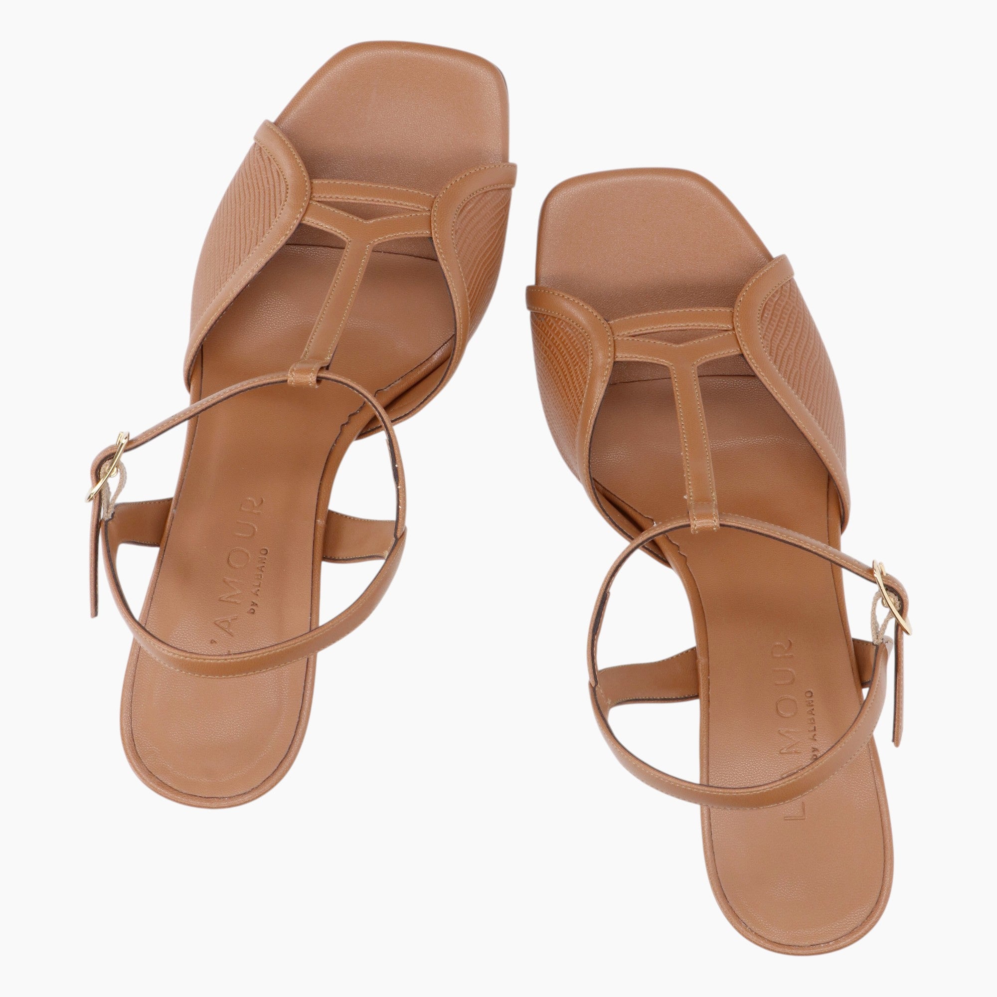 Sandali Donna T70
