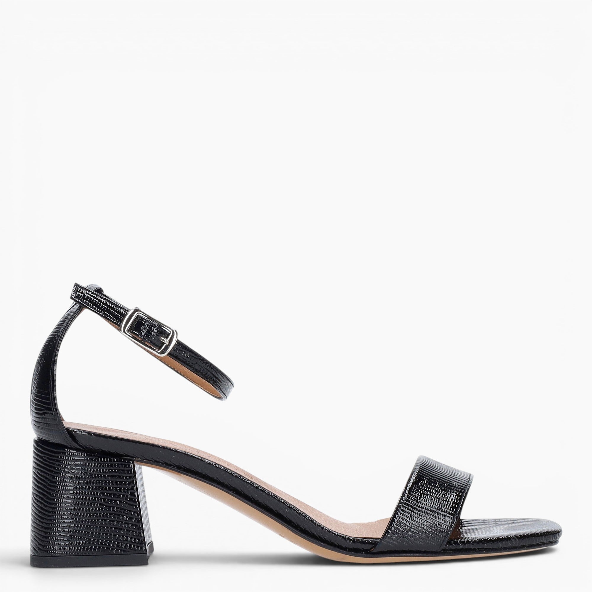Sandali Donna T50 Tejus