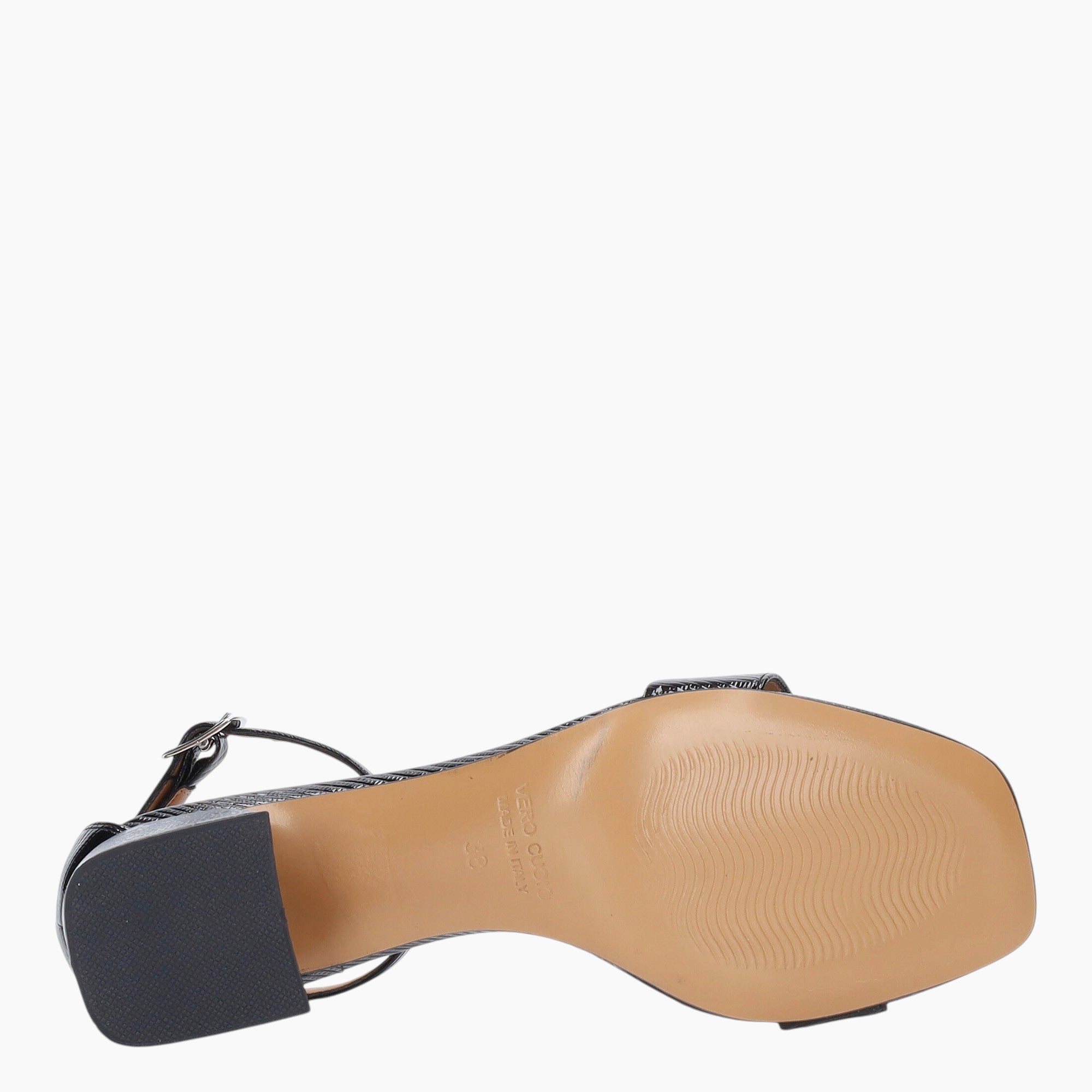 Sandali Donna T50 Tejus