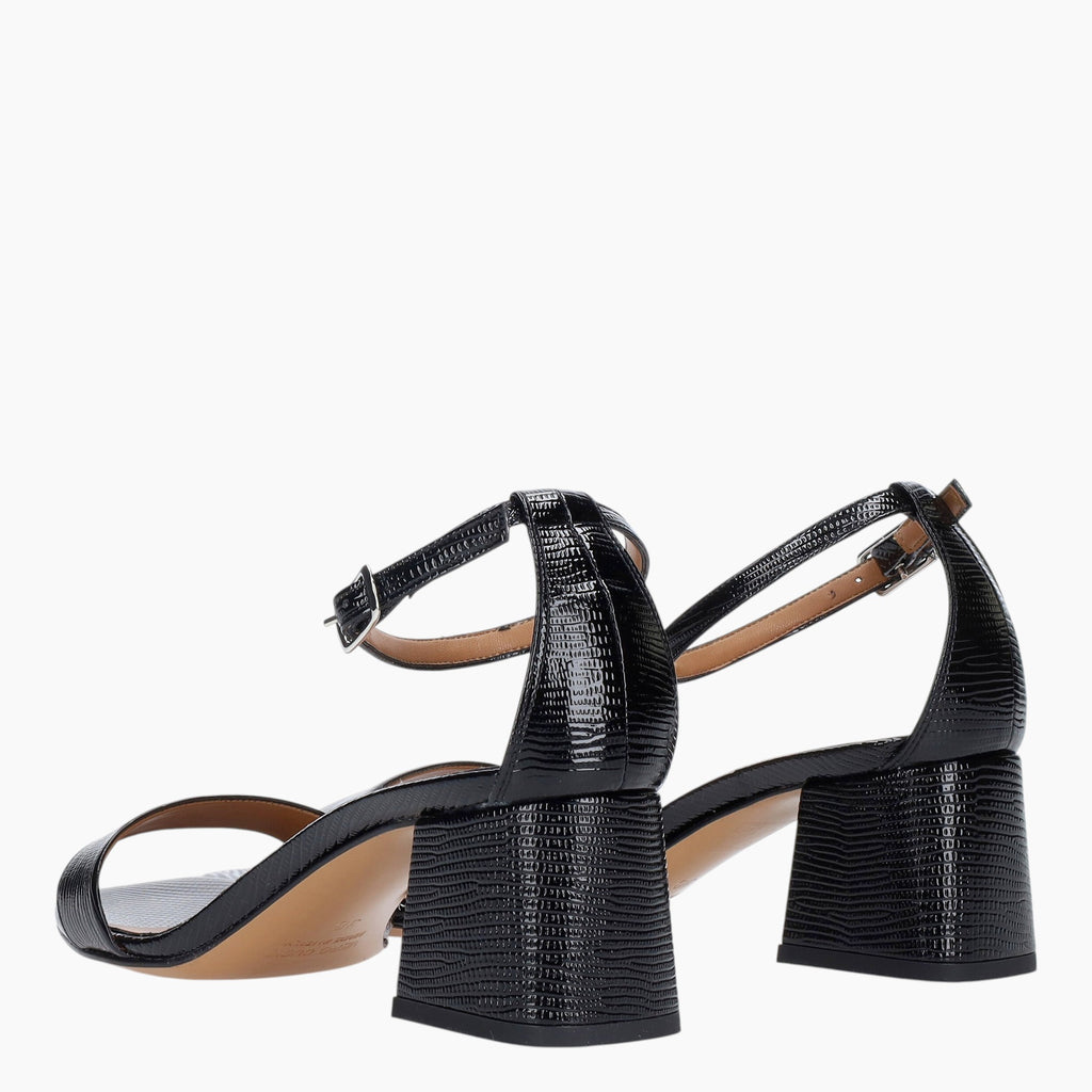 Sandales Femme T50 Tejus