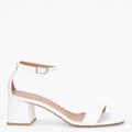 Sandales Femme T50 Tejus