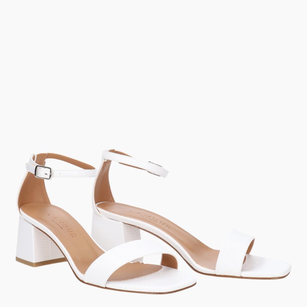 Sandales Femme T50 Tejus