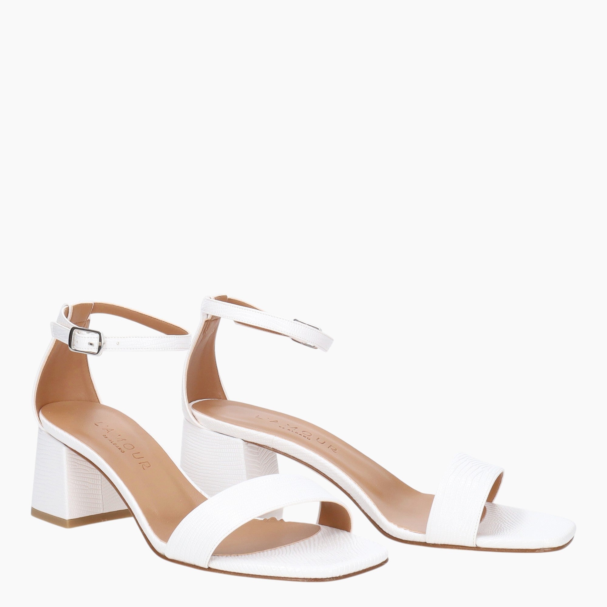 Sandali Donna T50 Tejus