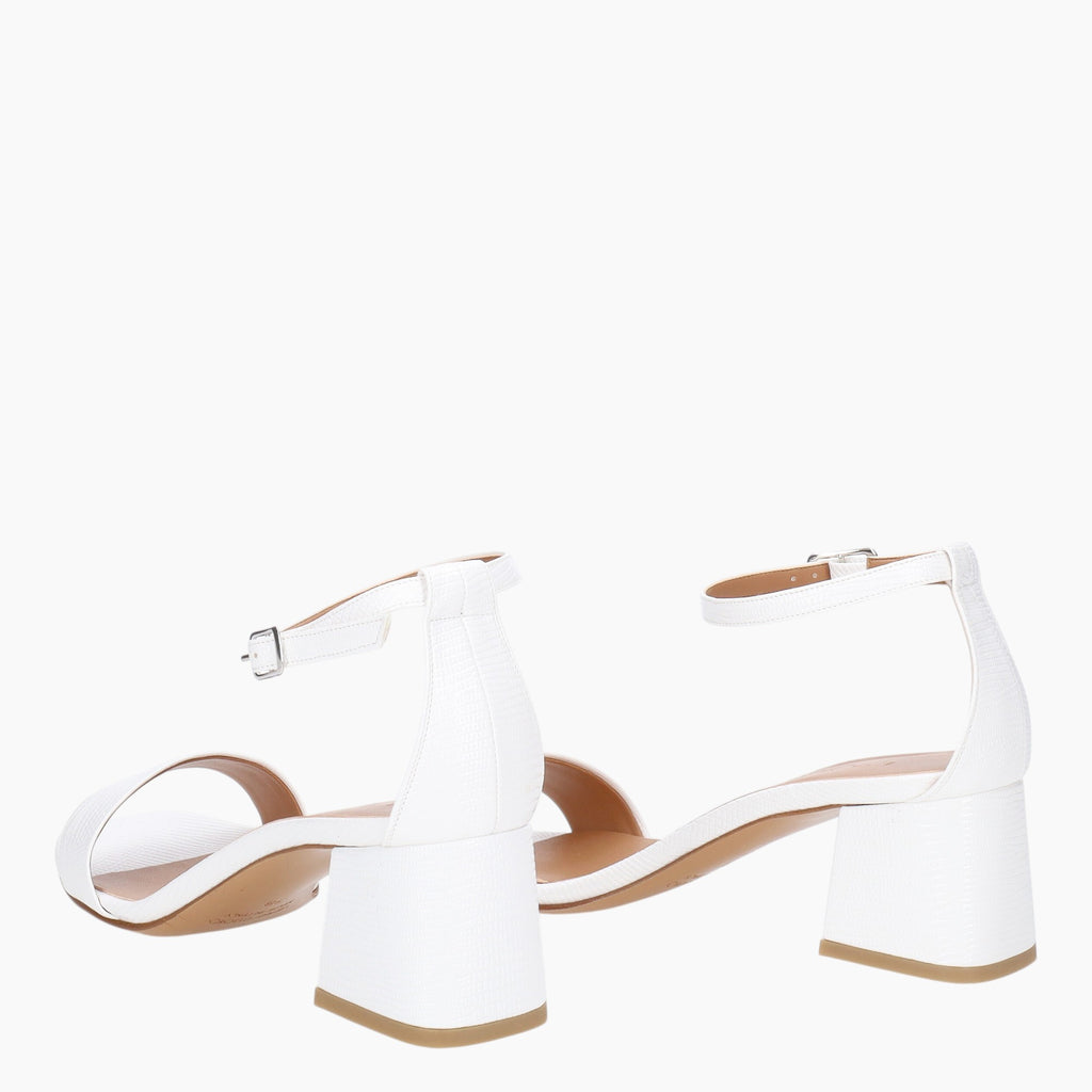 Sandales Femme T50 Tejus