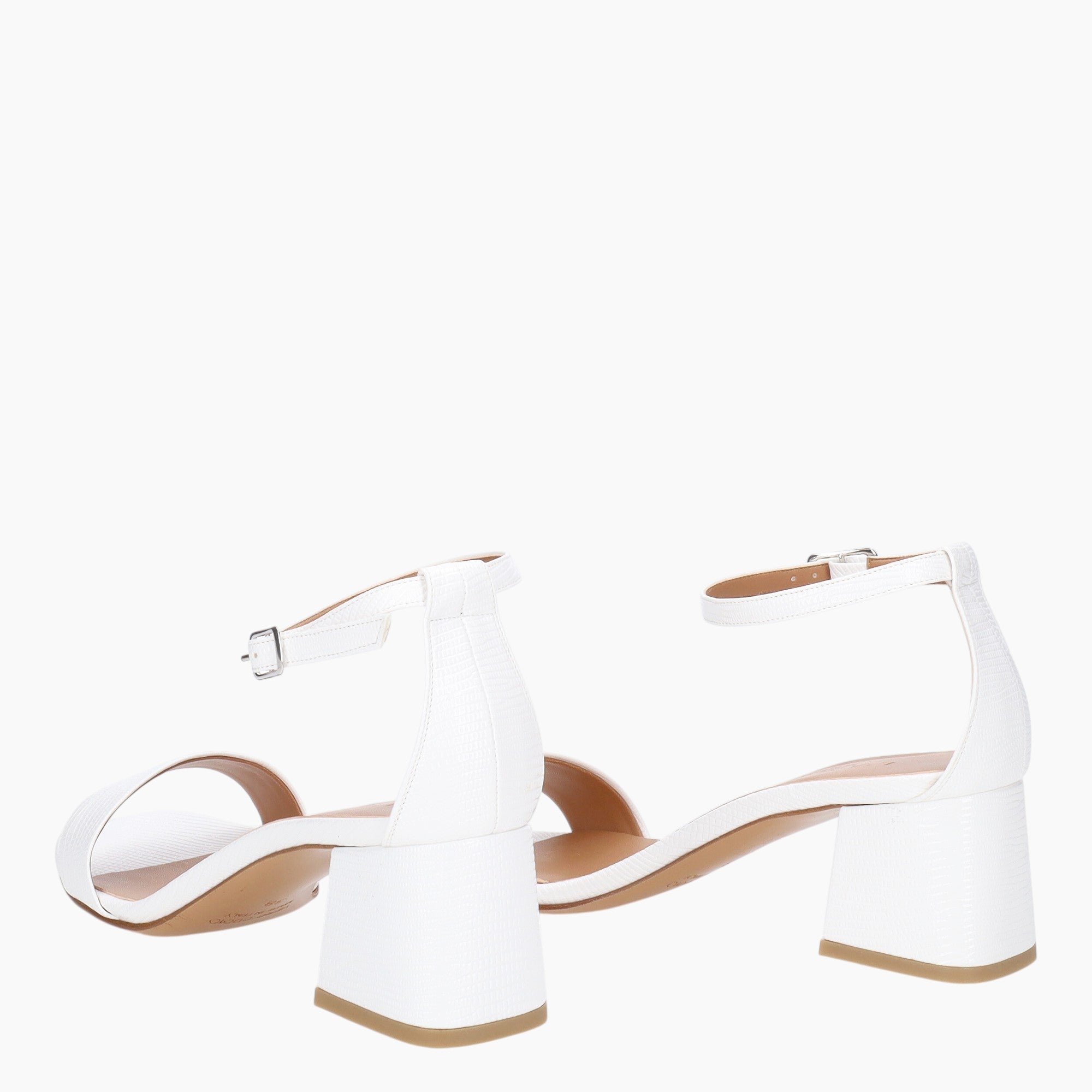 Sandali Donna T50 Tejus