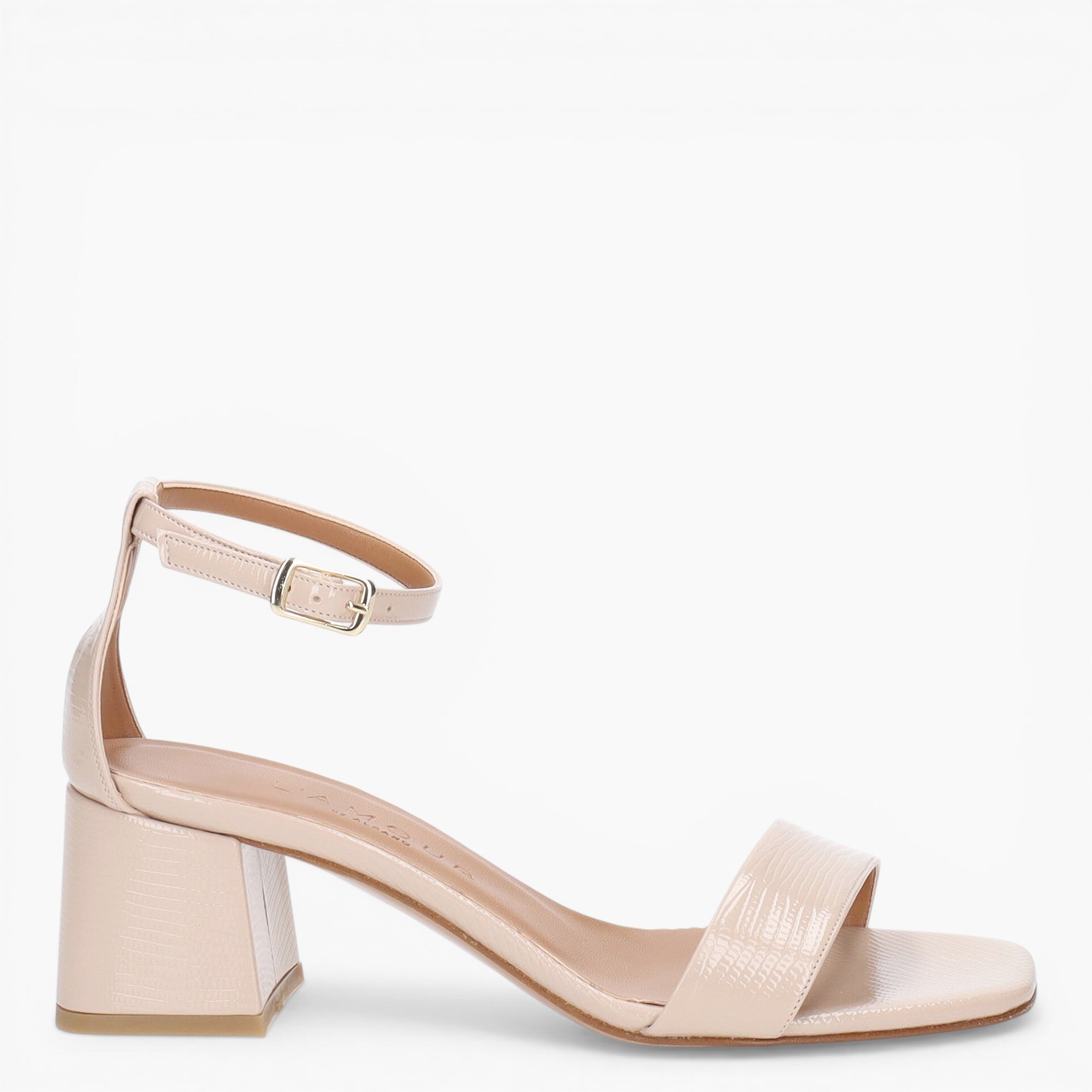 Sandali Donna T50 Tejus