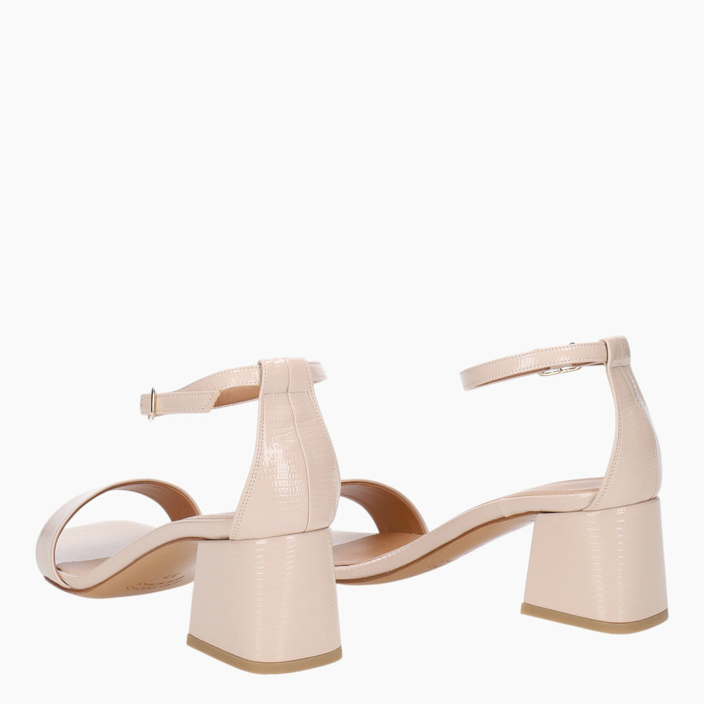 Sandales Femme T50 Tejus