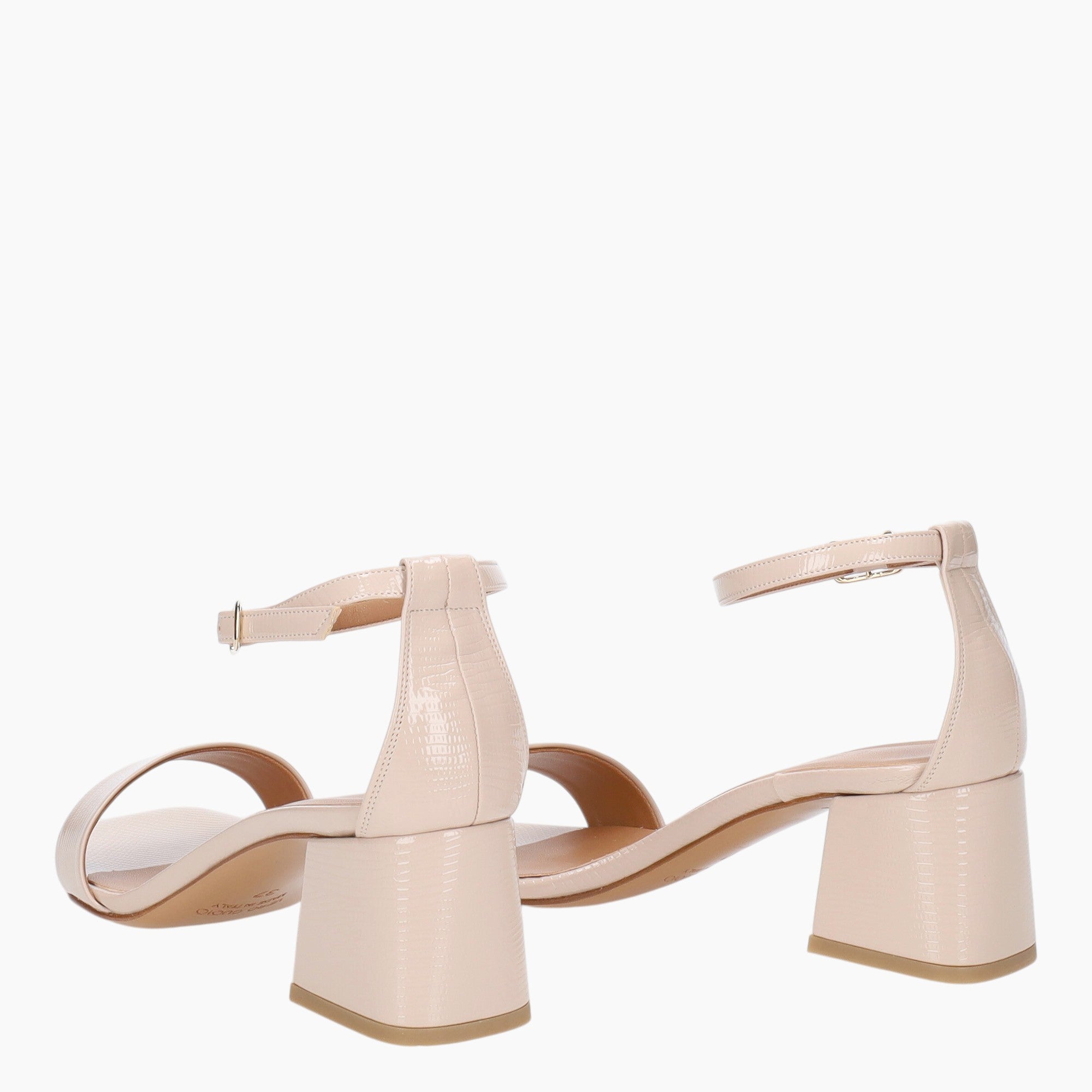 Sandali Donna T50 Tejus