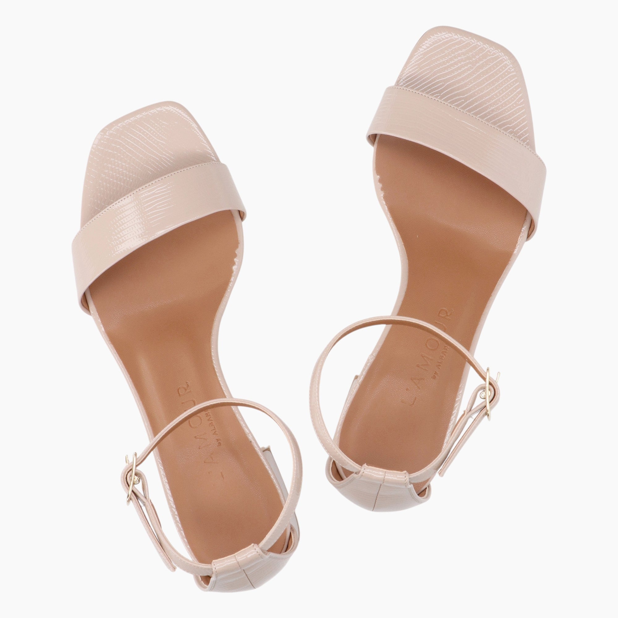 Sandali Donna T50 Tejus