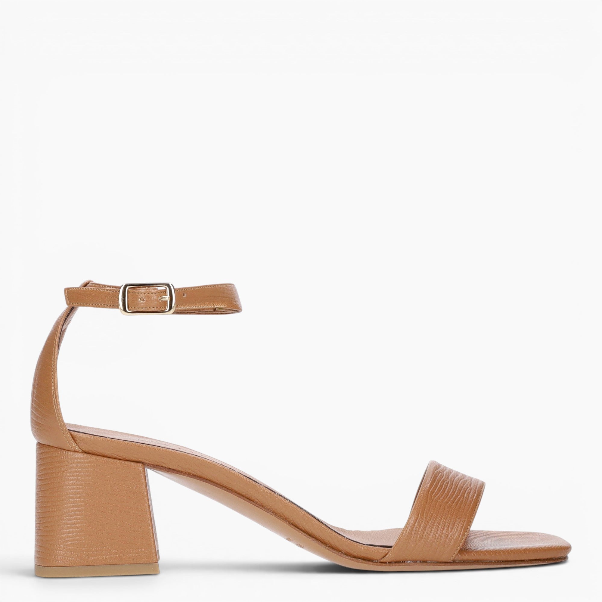 Sandali Donna T50 Tejus