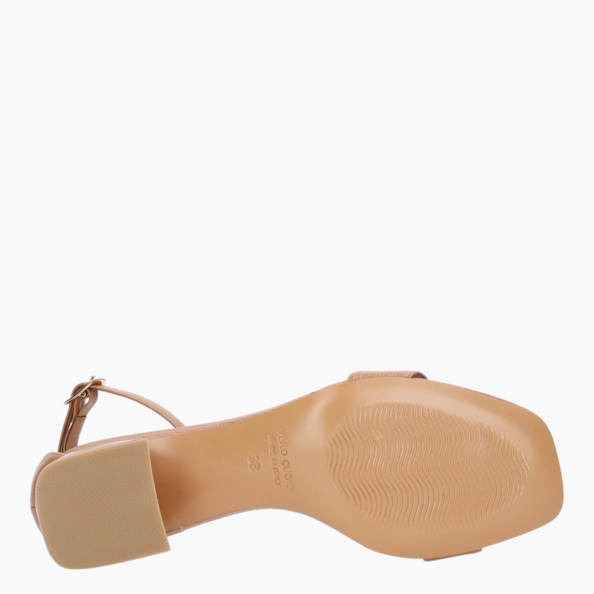 Sandali Donna T50 Tejus
