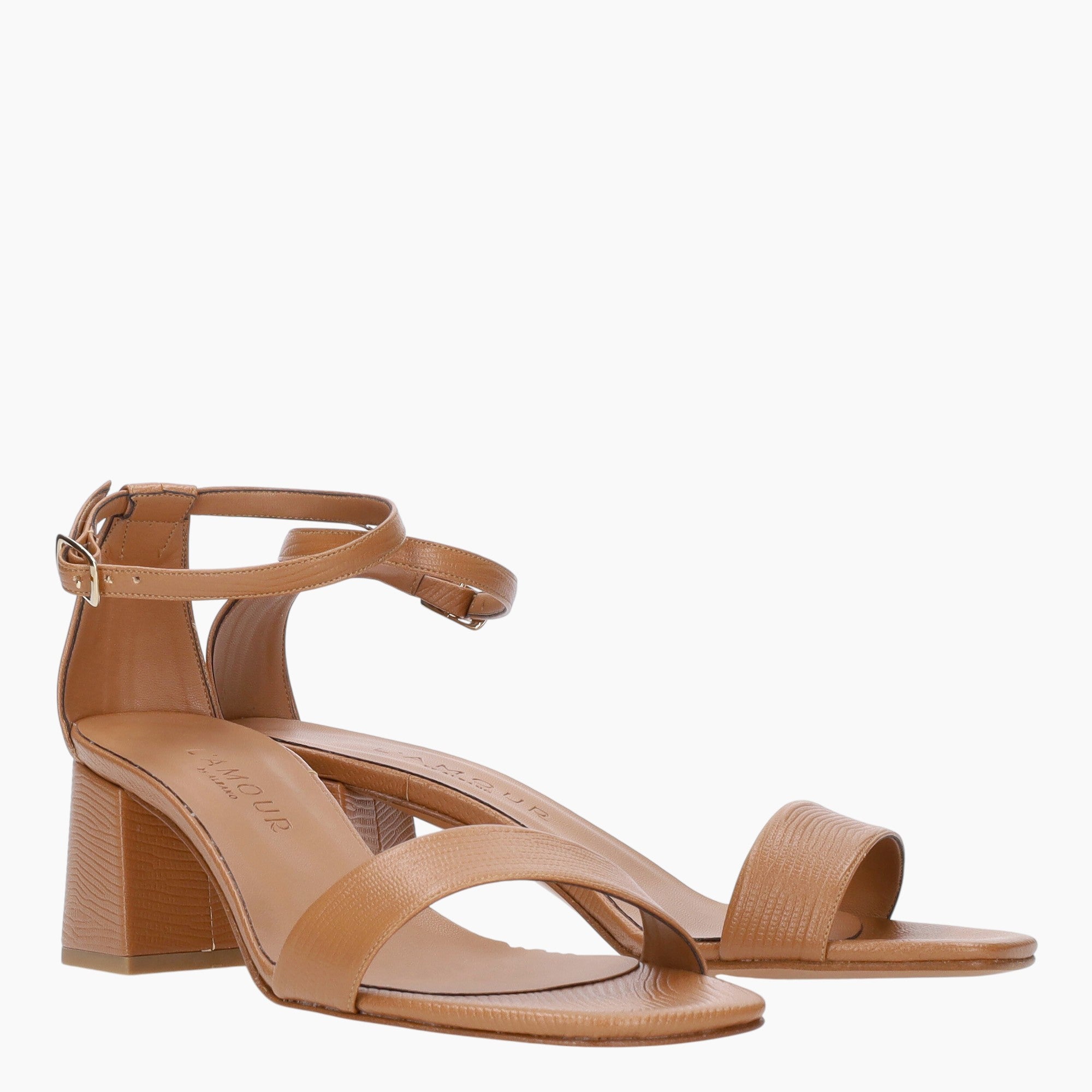 Sandali Donna T50 Tejus