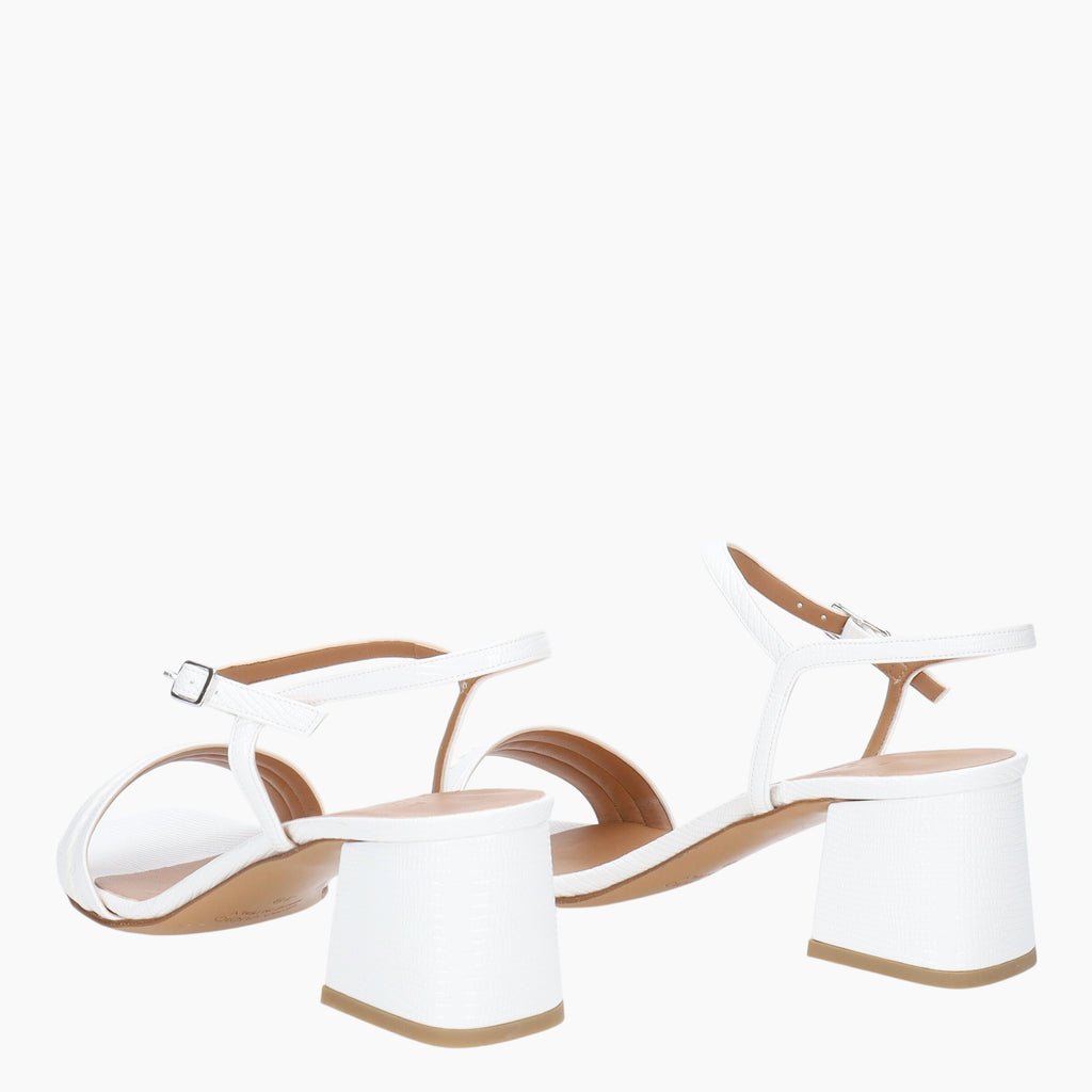 Sandales Femme T50 Tejus