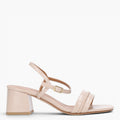 Sandales Femme T50 Tejus