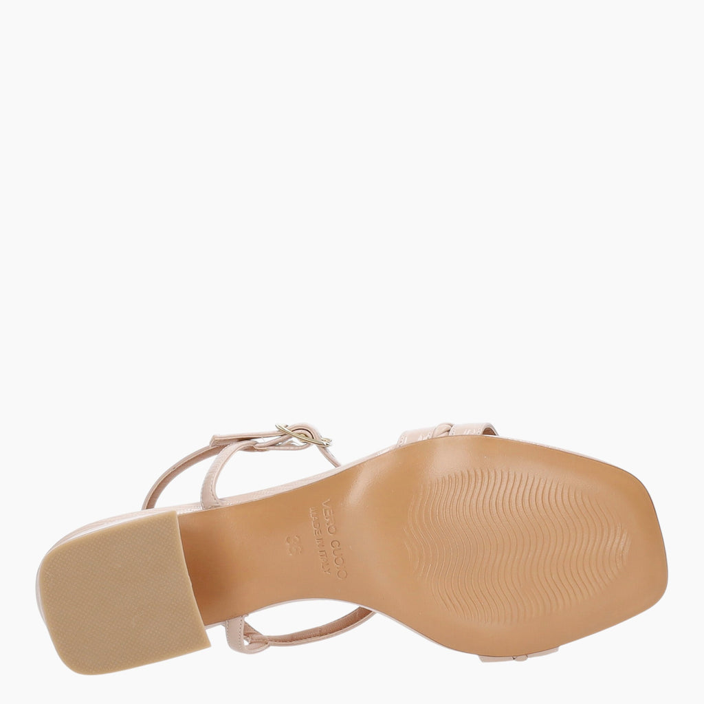 Sandales Femme T50 Tejus