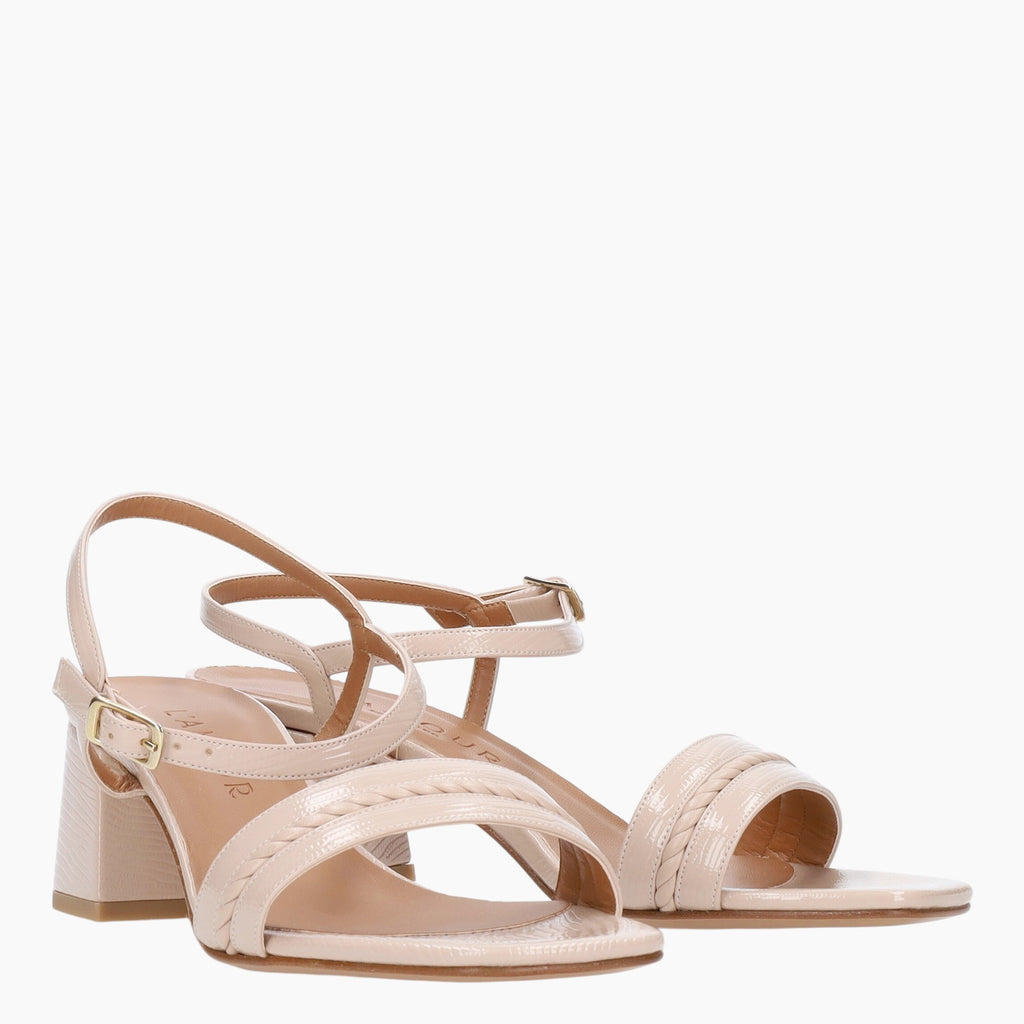 Sandales Femme T50 Tejus