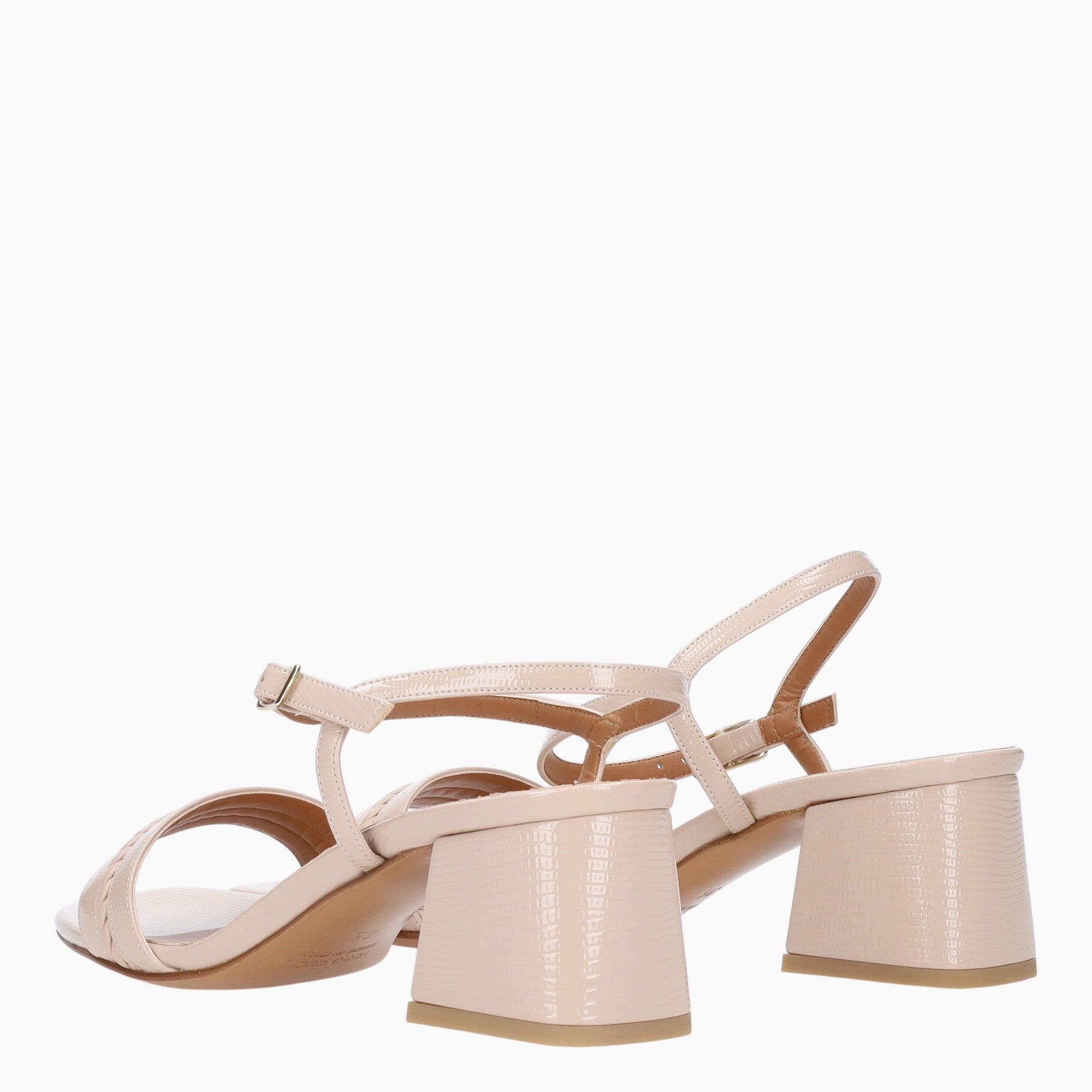 Sandali Donna T50 Tejus