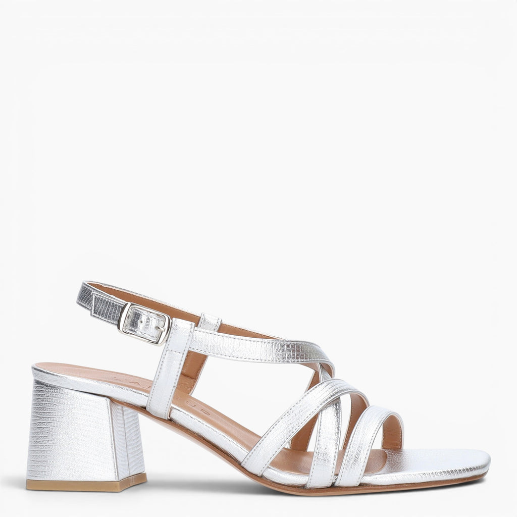 Sandales Femme T50
