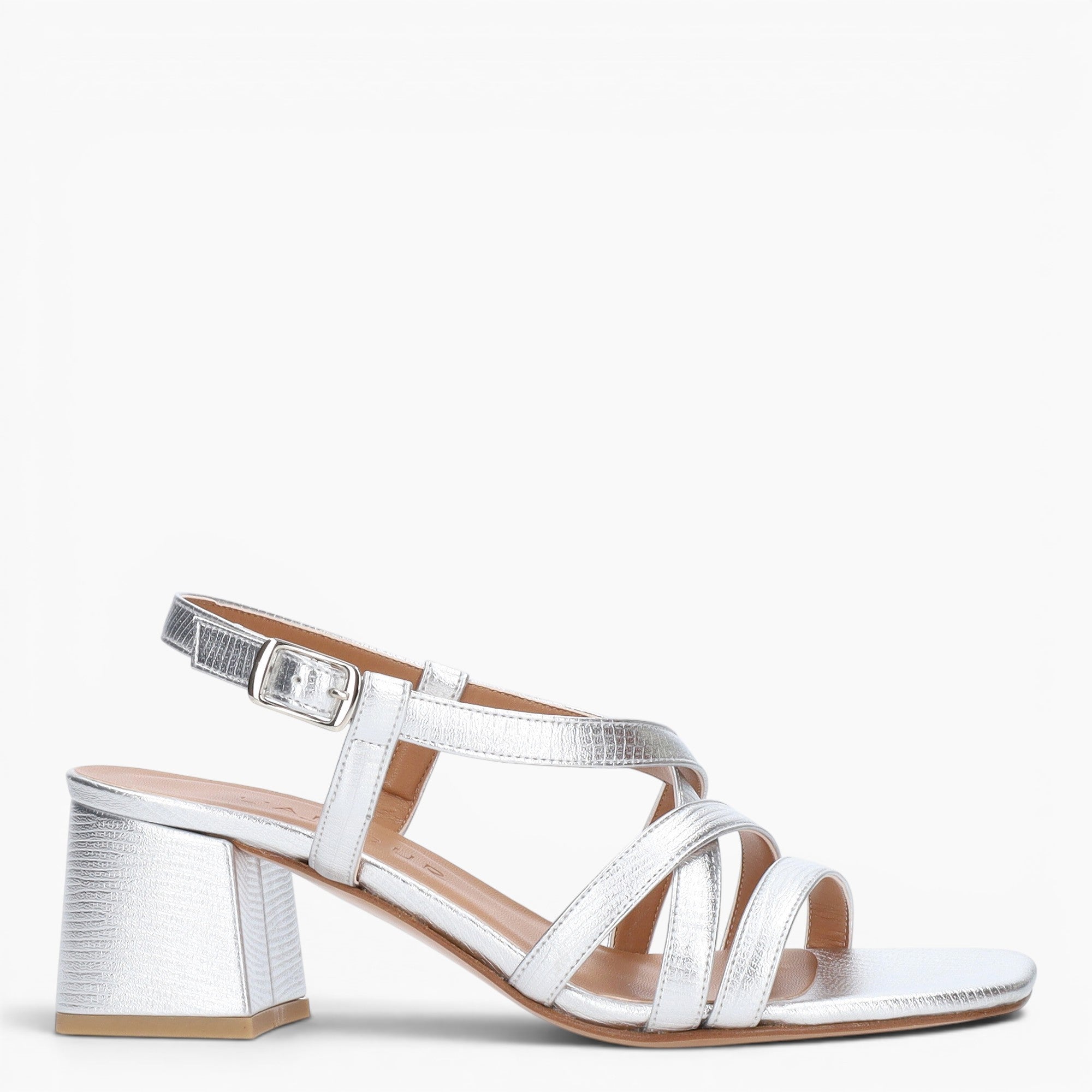 Sandali Donna T50