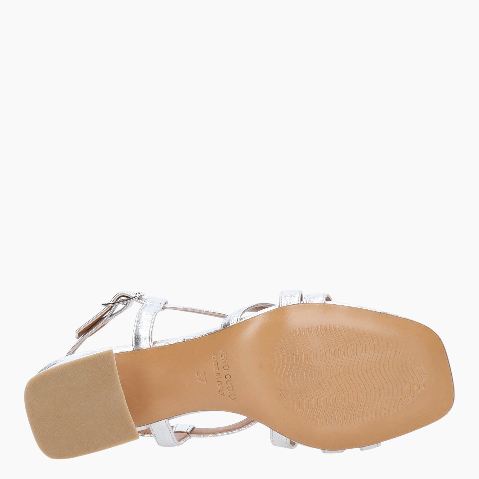 Sandali Donna T50