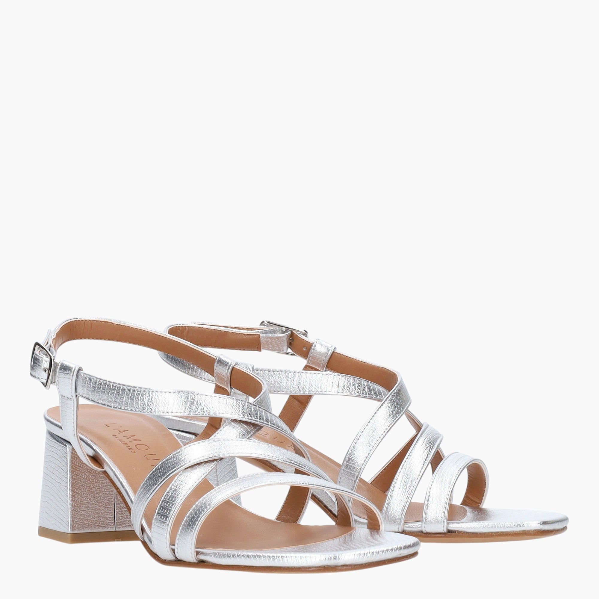 Sandali Donna T50