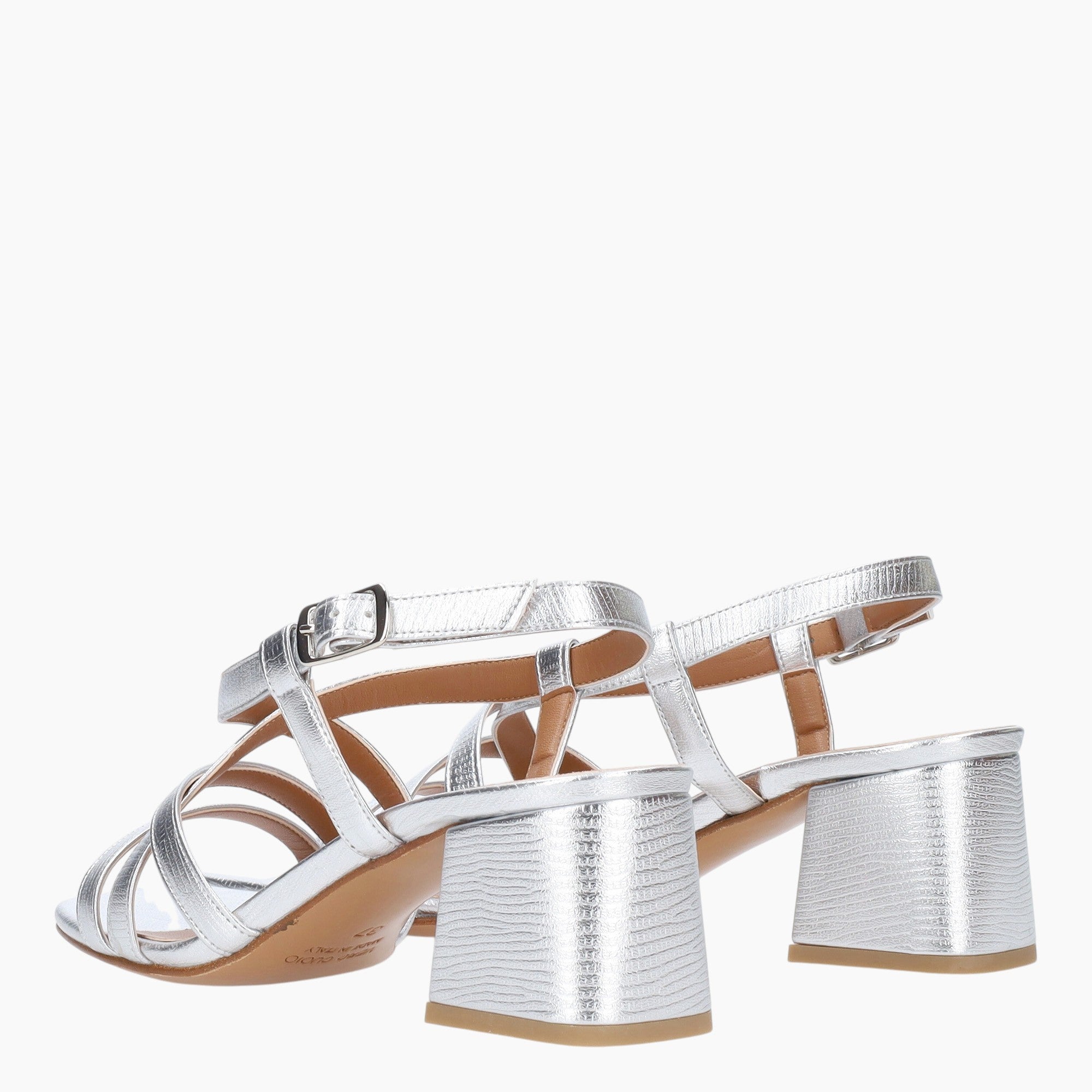 Sandali Donna T50