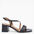 Sandales Femme T50 Soft