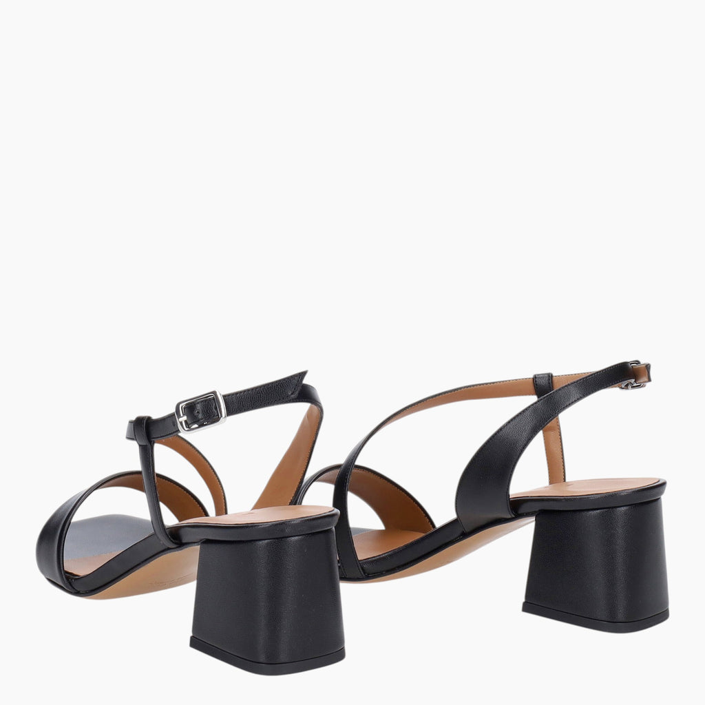 Sandales Femme T50 Soft
