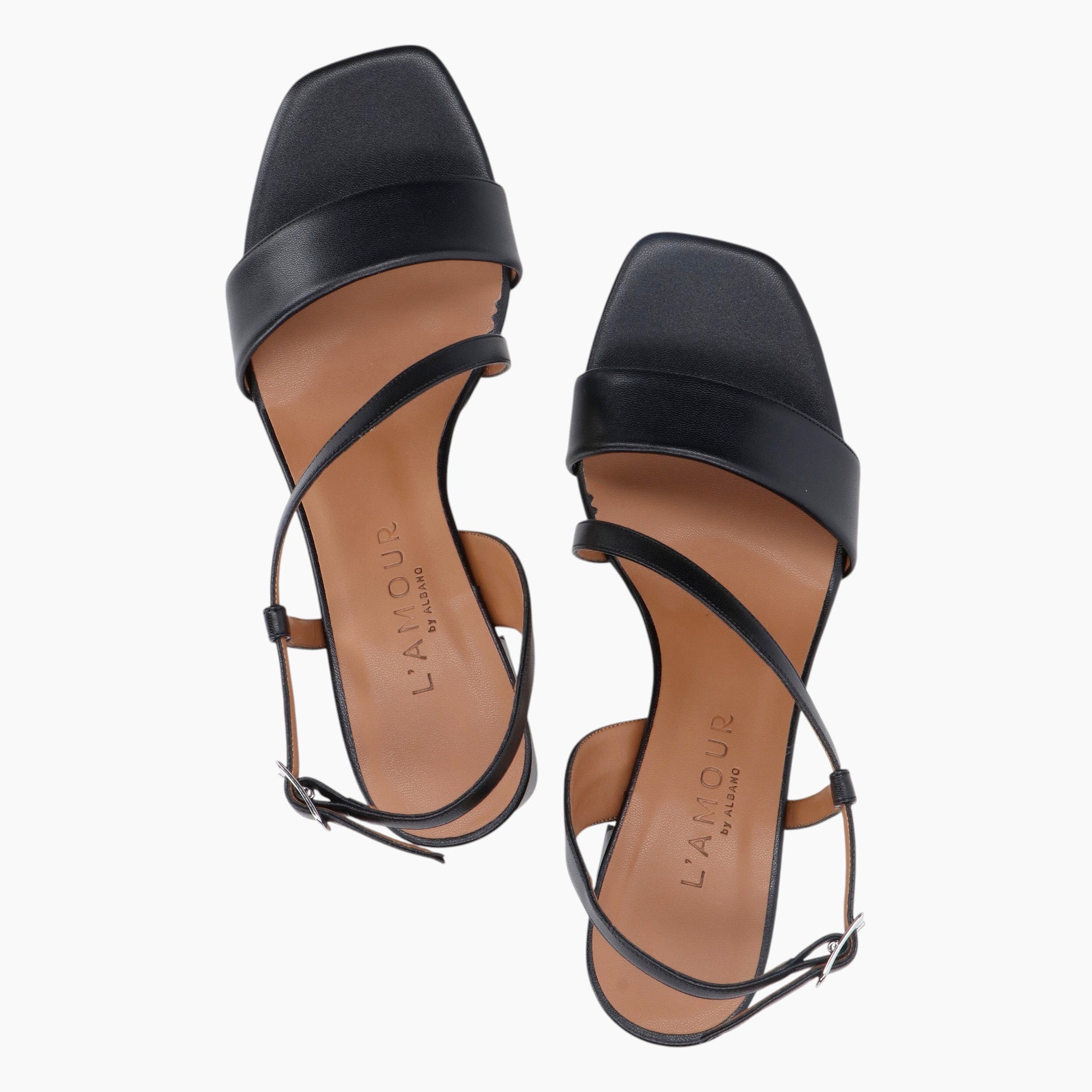 Sandali Donna T50 Soft