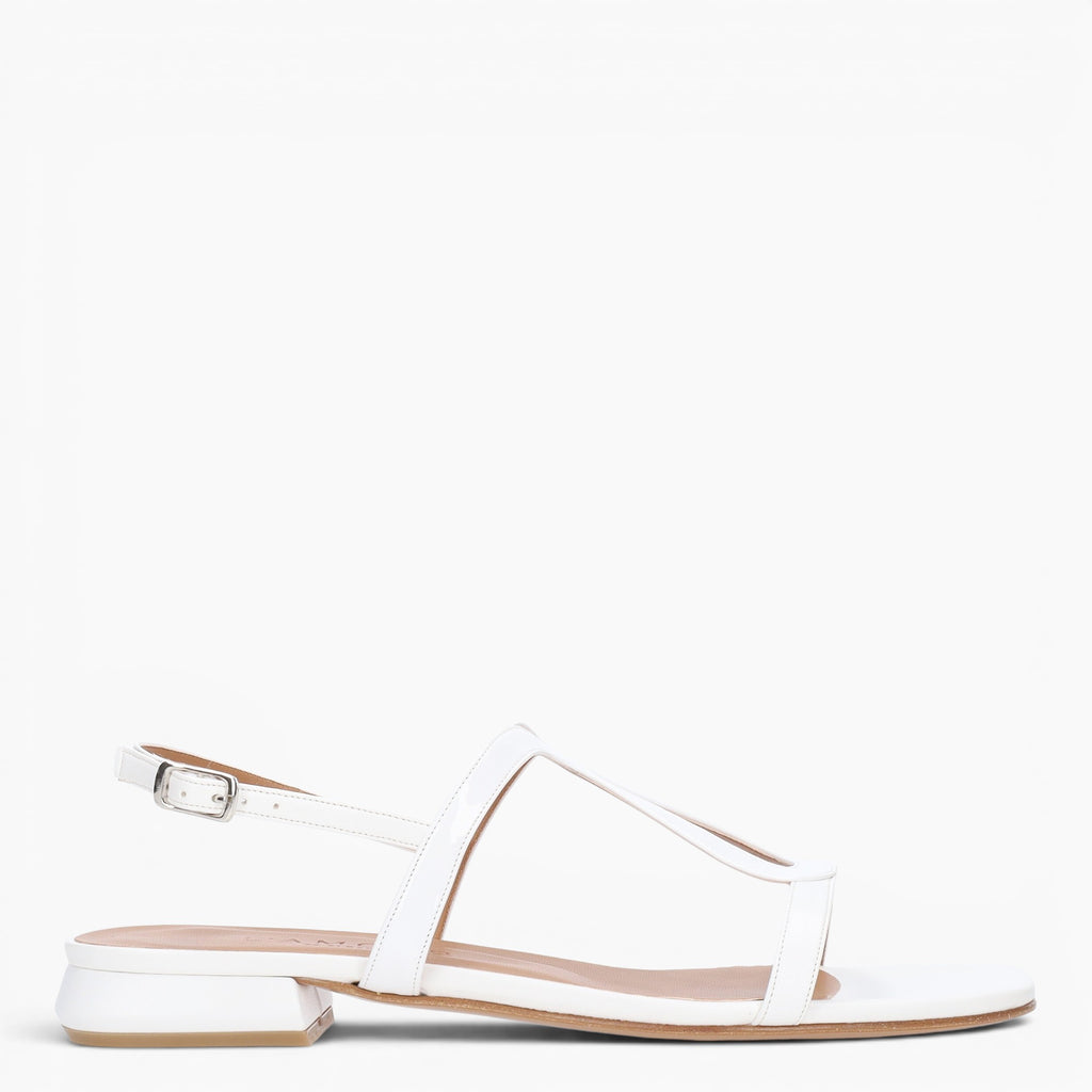 Sandali Donna T10